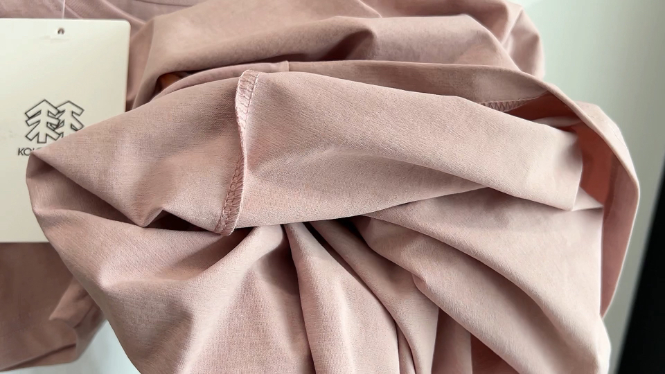 Chloé Haute Couture Haute Couture Designer Jacket Coat Clothes Clothing