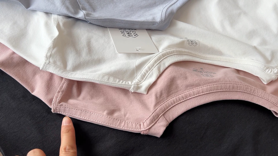 Jacquemus Haute Couture Haute Couture Designer Jacket Coat Clothes