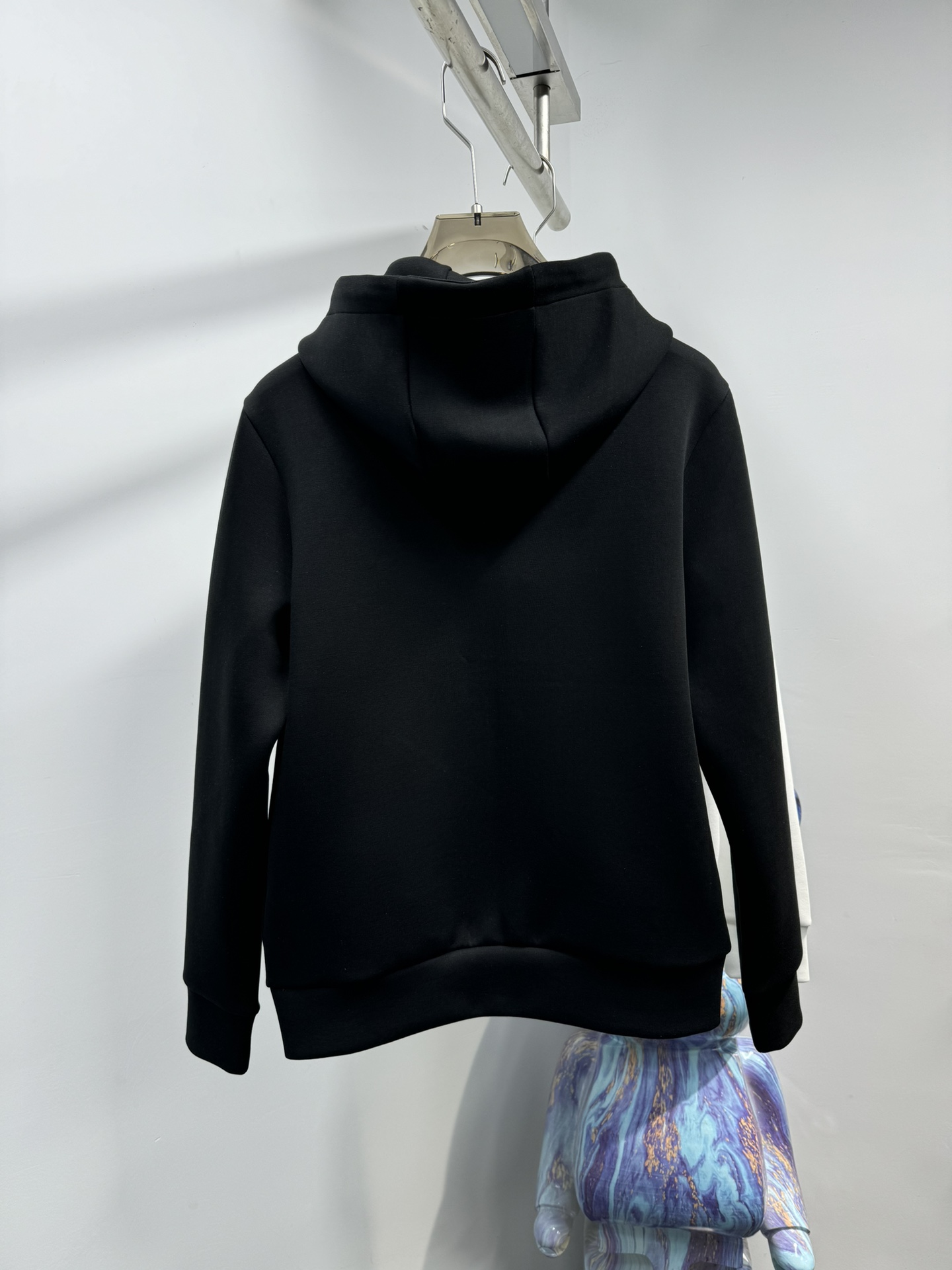 普拉达 Prada 高定典藏名品高定成衣时装外套连衣裙衬衫T恤 #645F8518 9