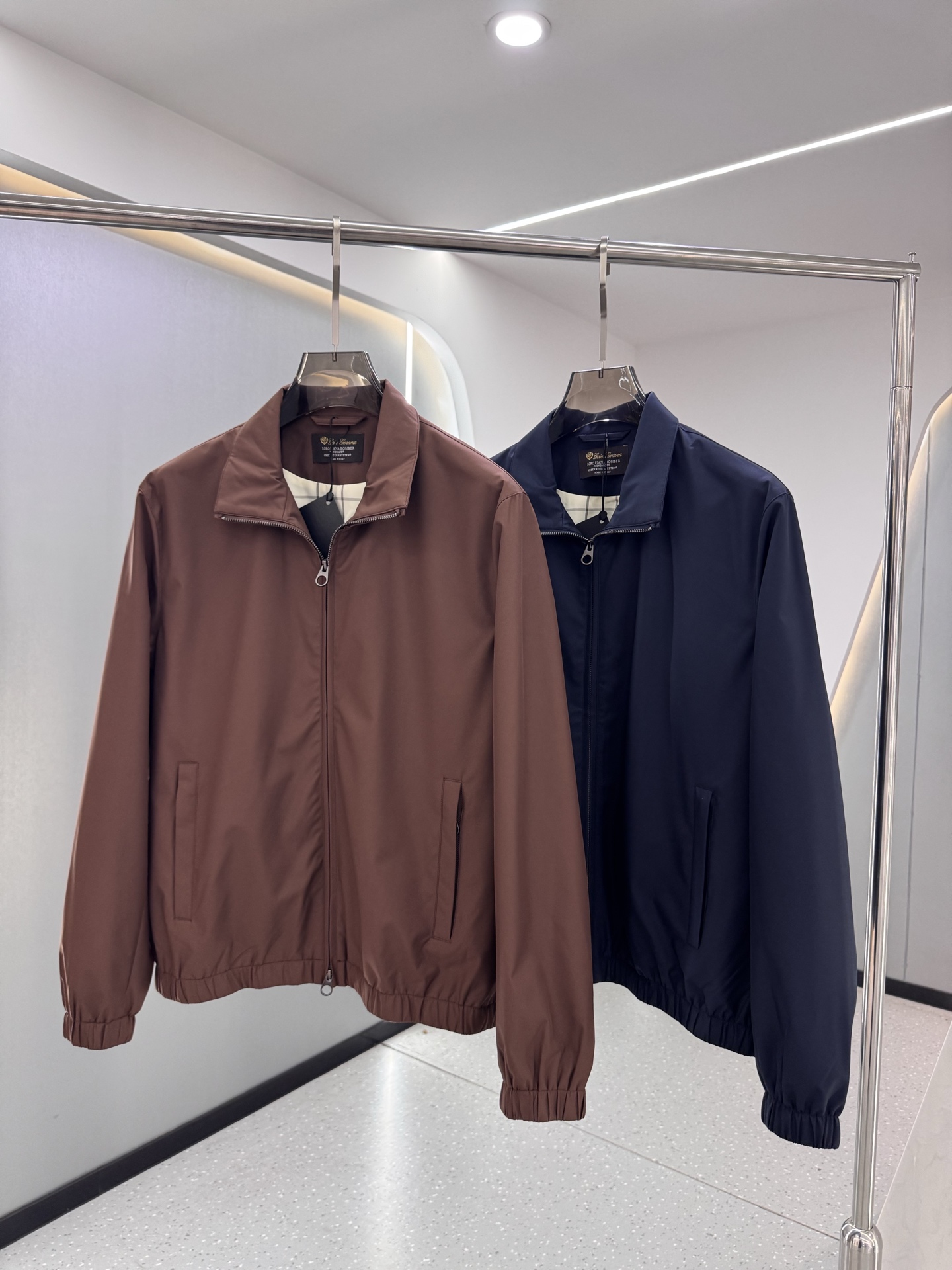 . 411588_440 411588_440 411588_440 411588_440