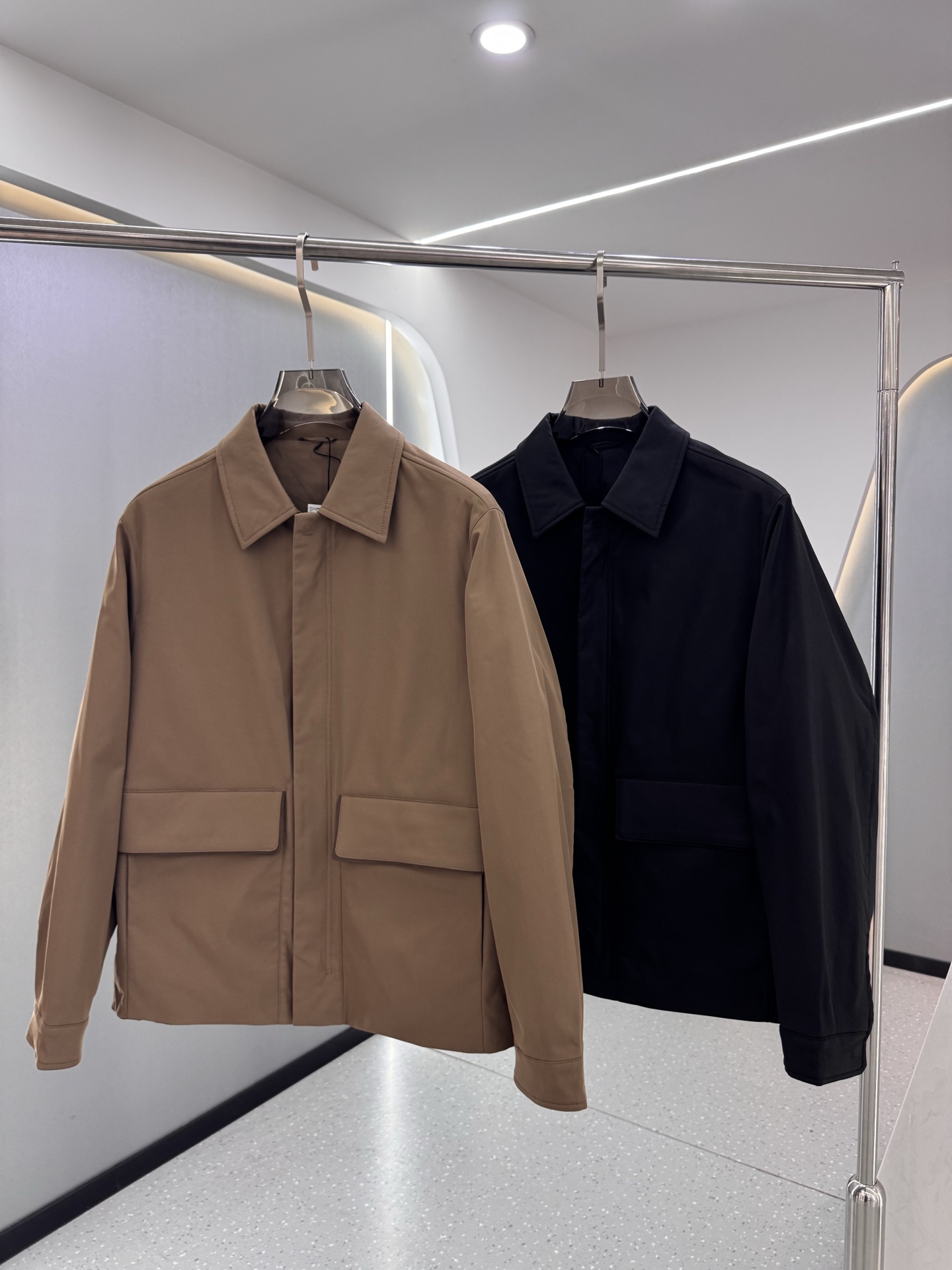 . 411585_620 411585_620