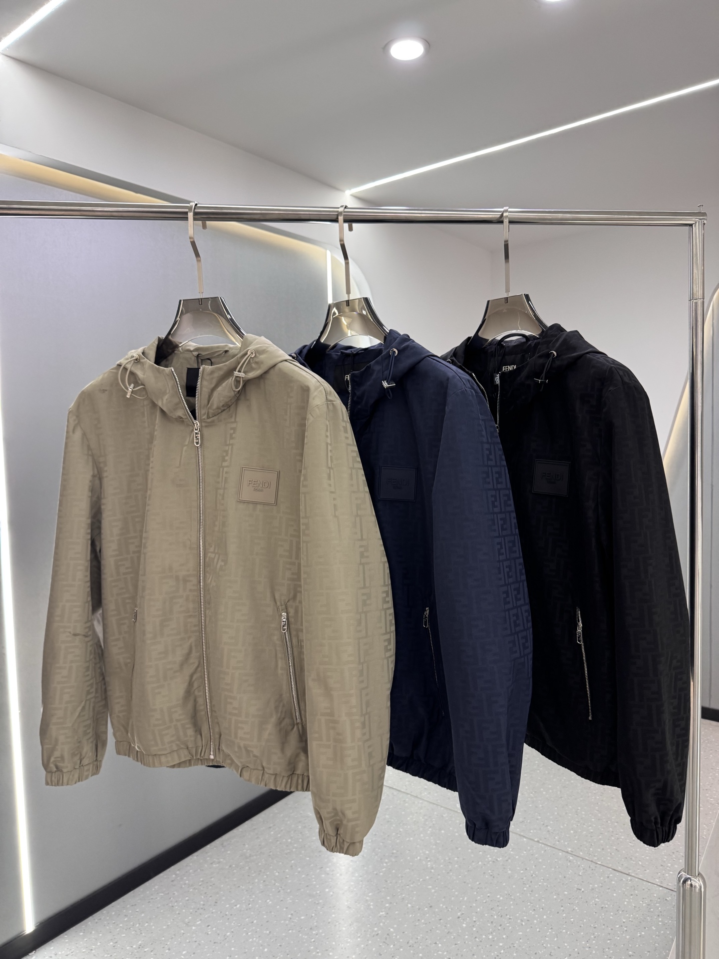 . 411576_450 411576_450 411576_450 411576_450 411576_450