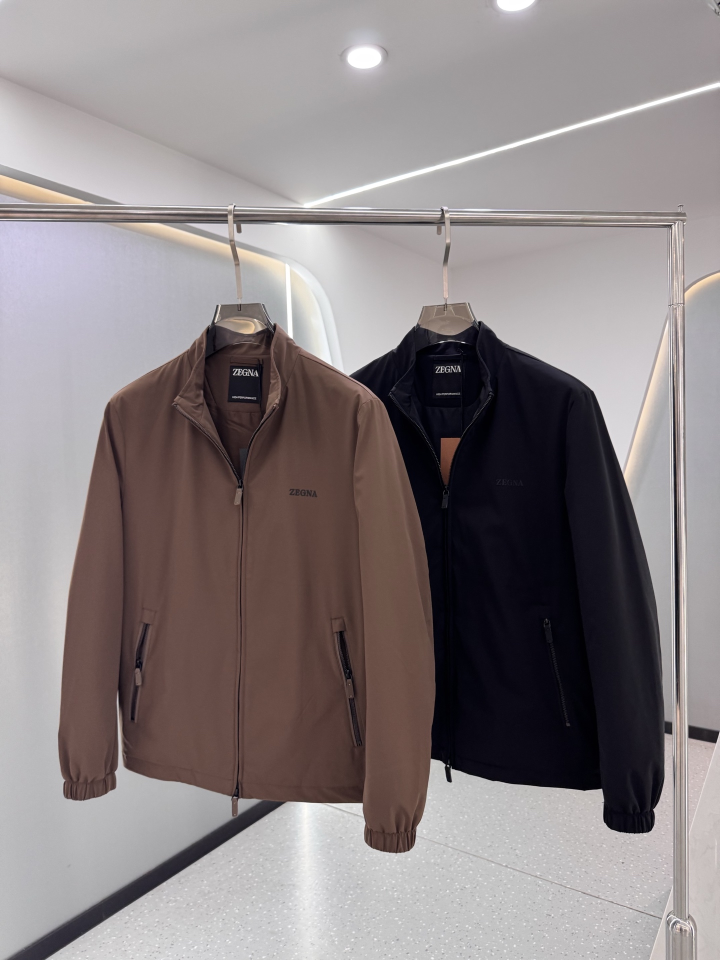 . 411565_550 411565_550