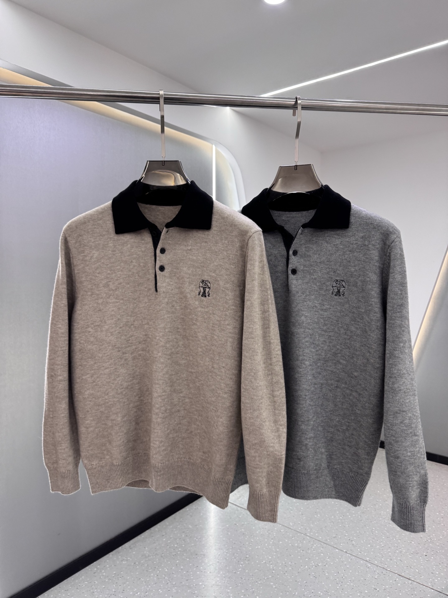 . 411542_340 411542_340 411542_340