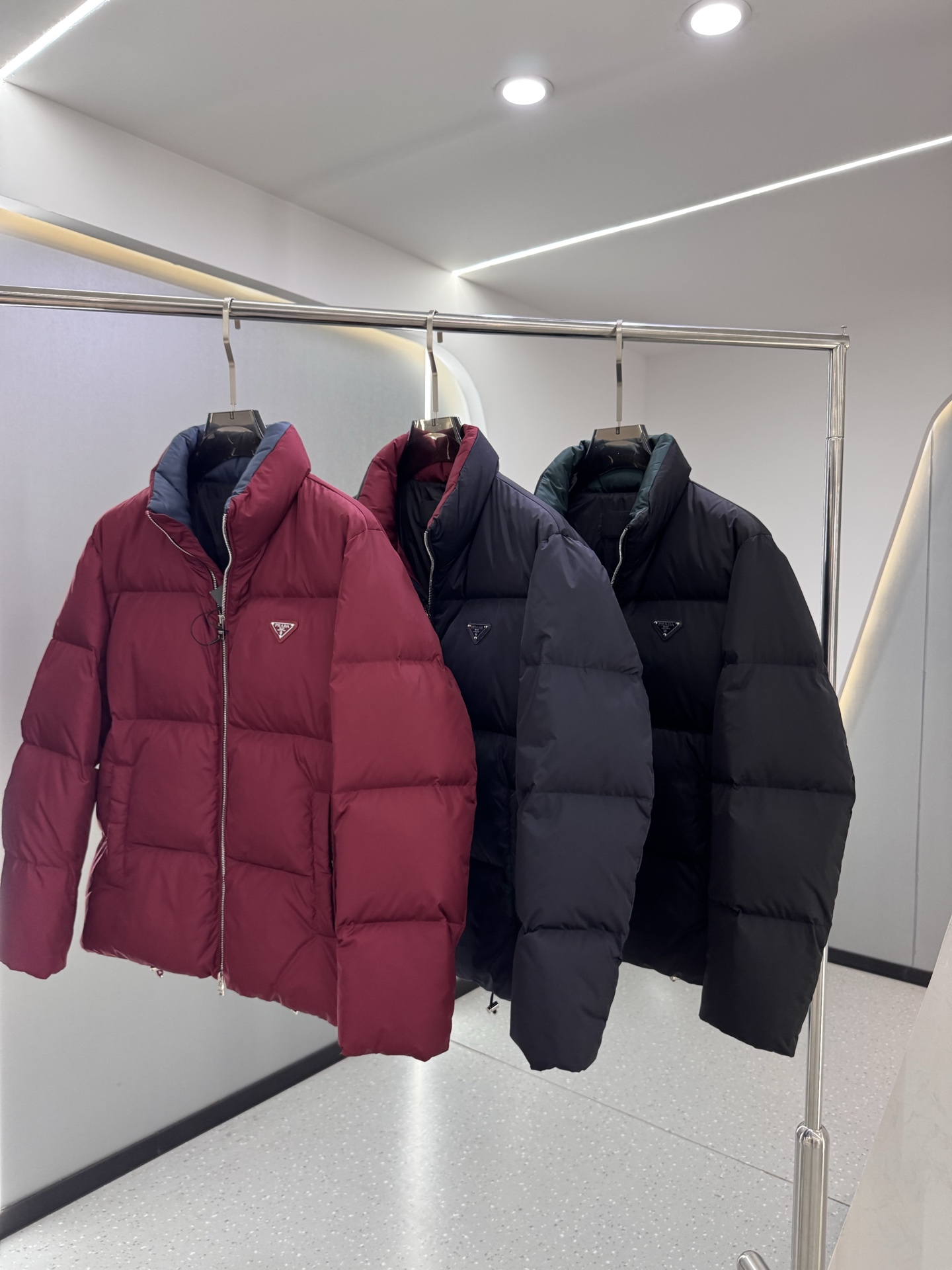 . 520251_610 520251_610 520251_610 520251_610 520251_610