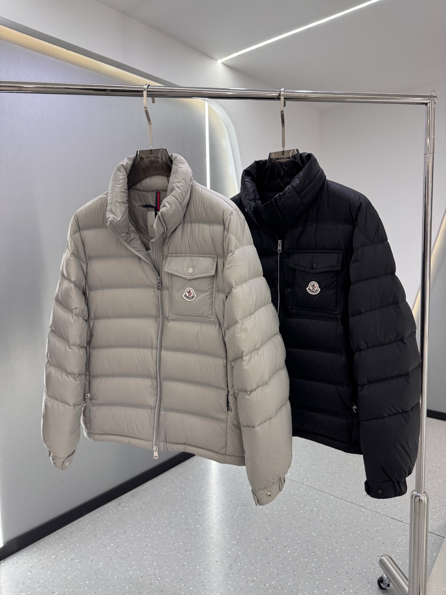 . 520232_630 520232_630 520232_630