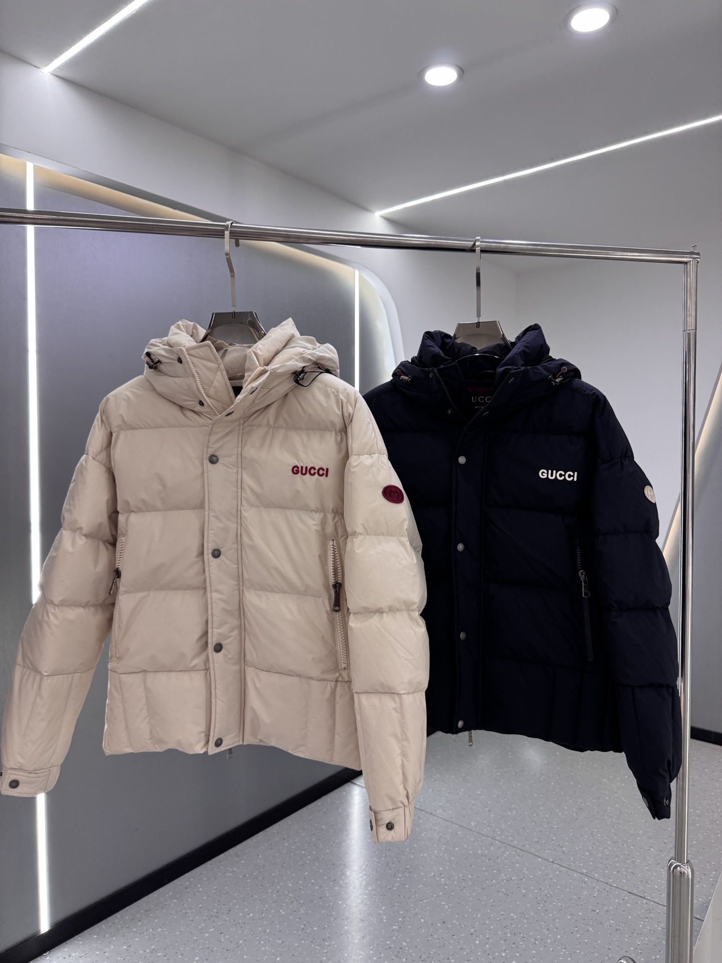 . 520243_660 520243_660 520243_660 520243_660