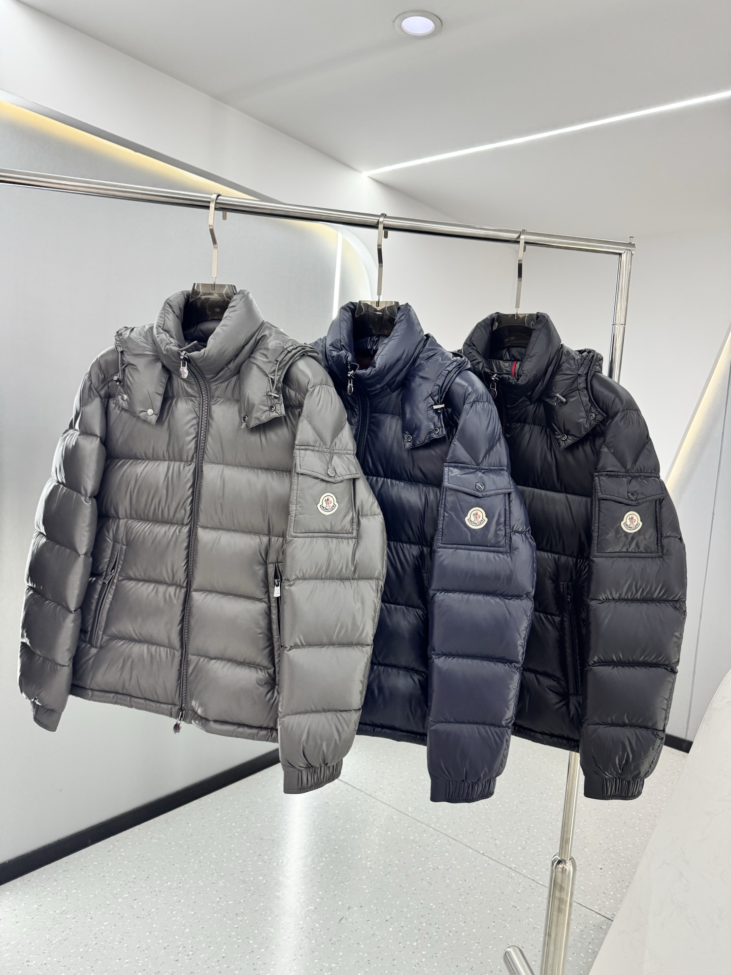 men-clothes.109376