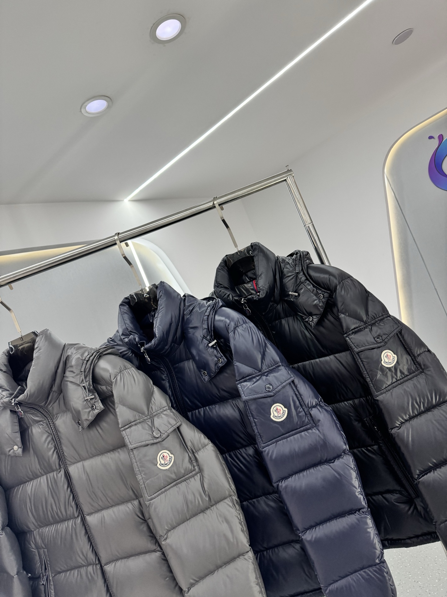 men-clothes.109376