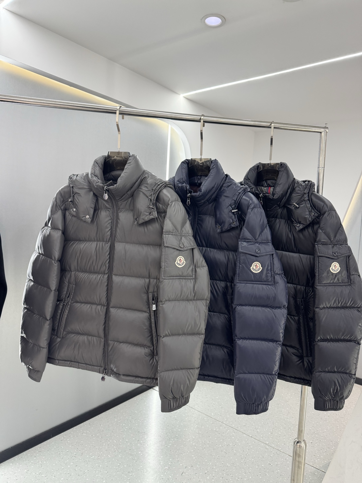men-clothes.109376