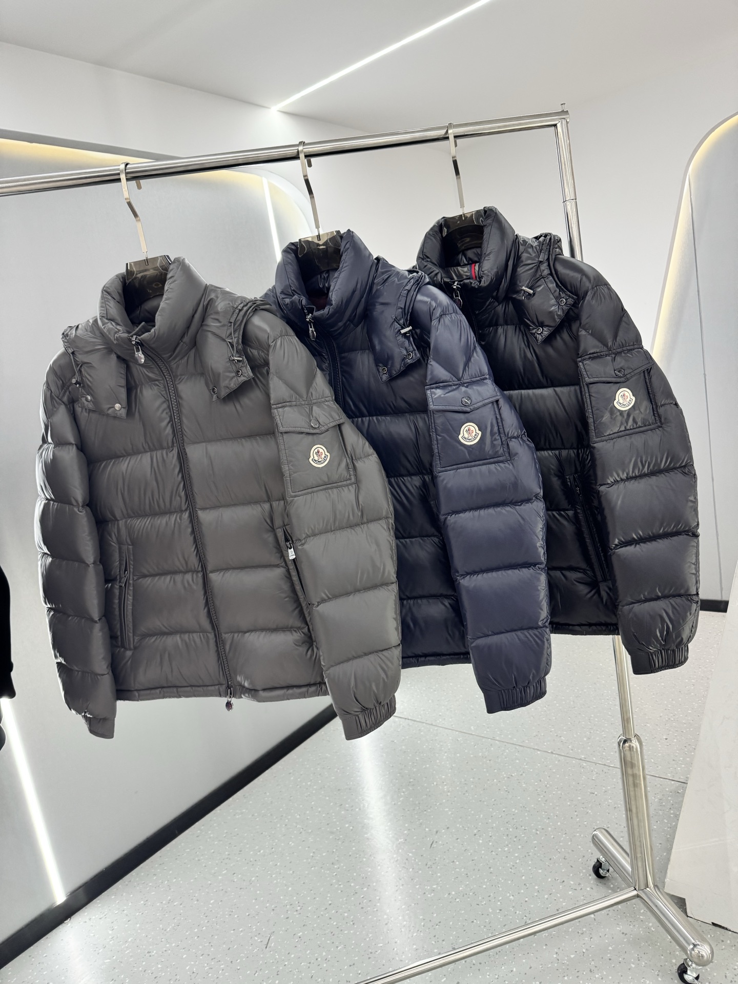 men-clothes.109376