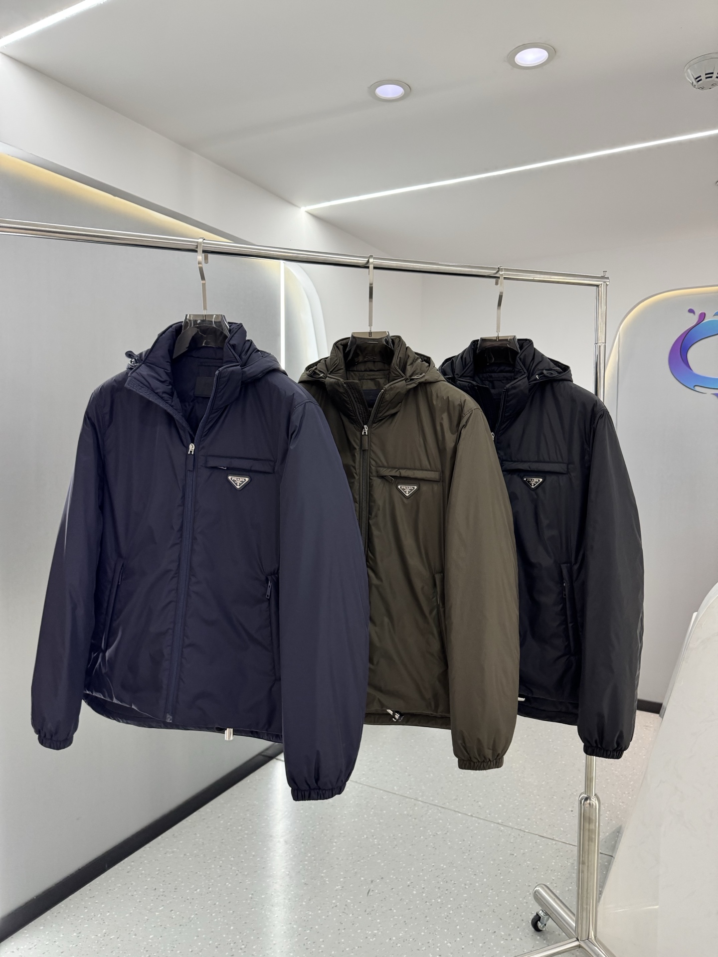 men-clothes.109368