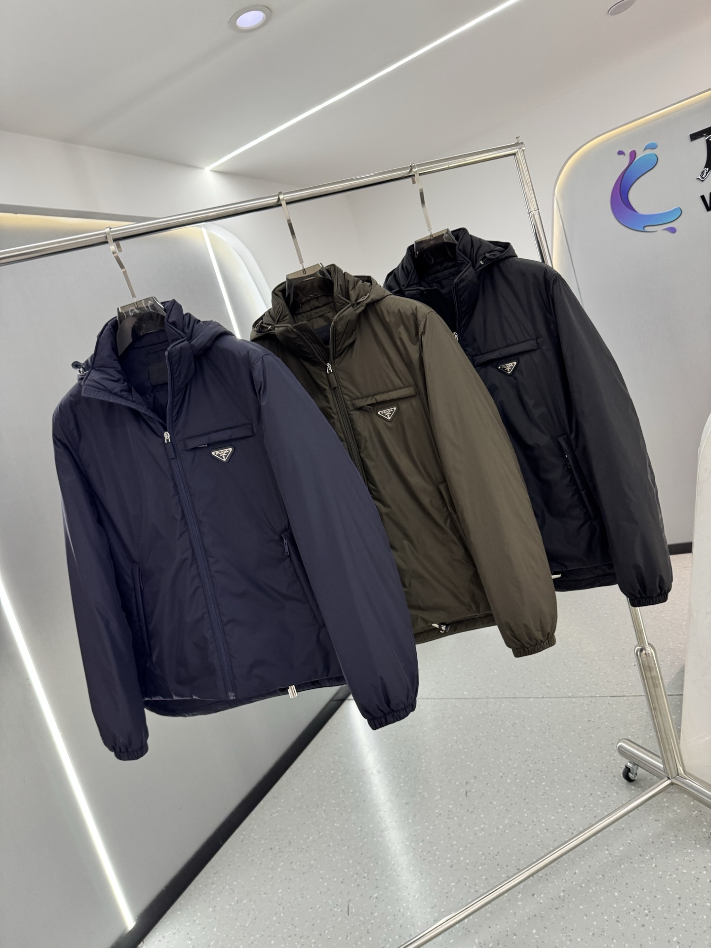 men-clothes.109368