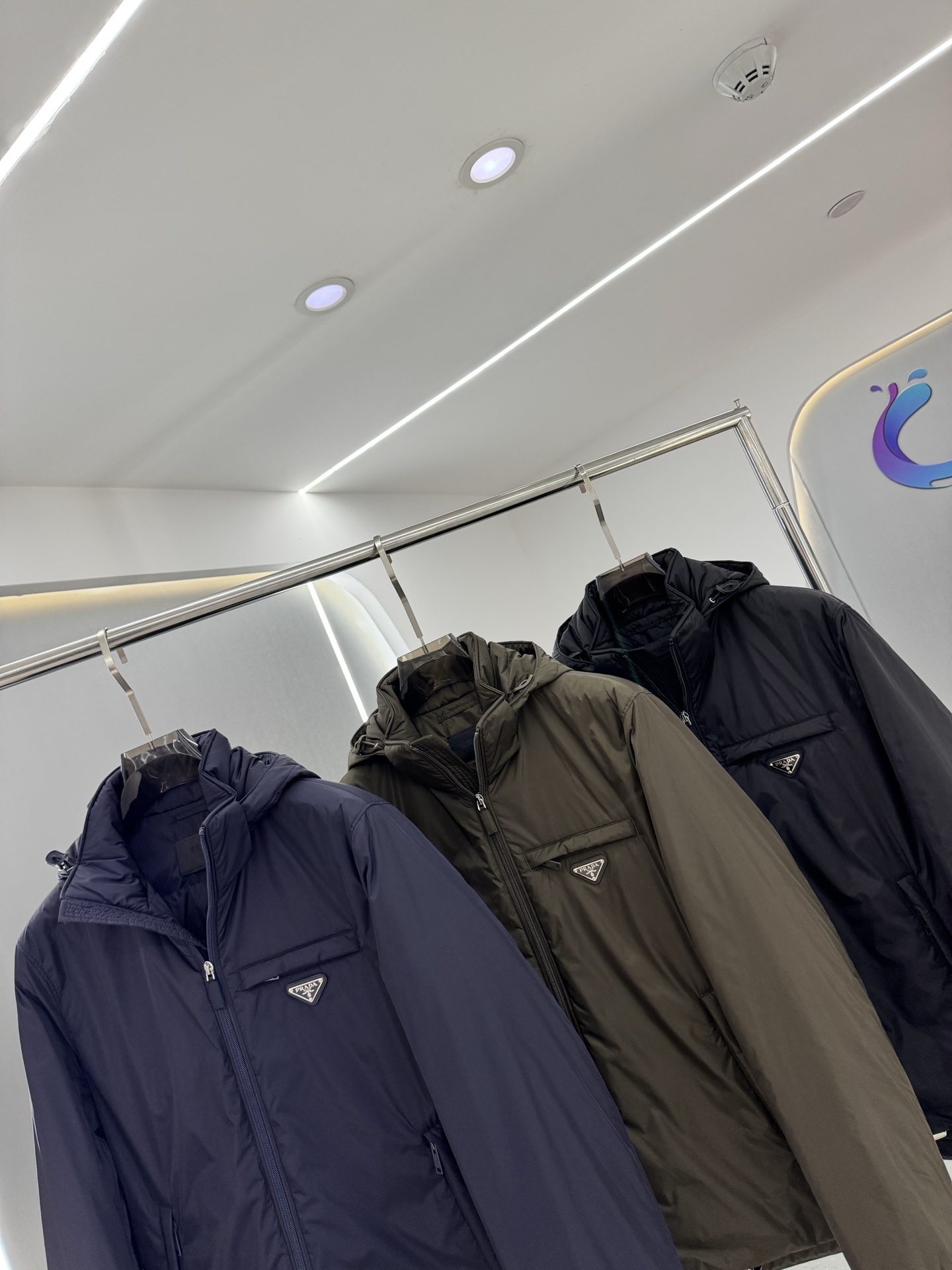 men-clothes.109368