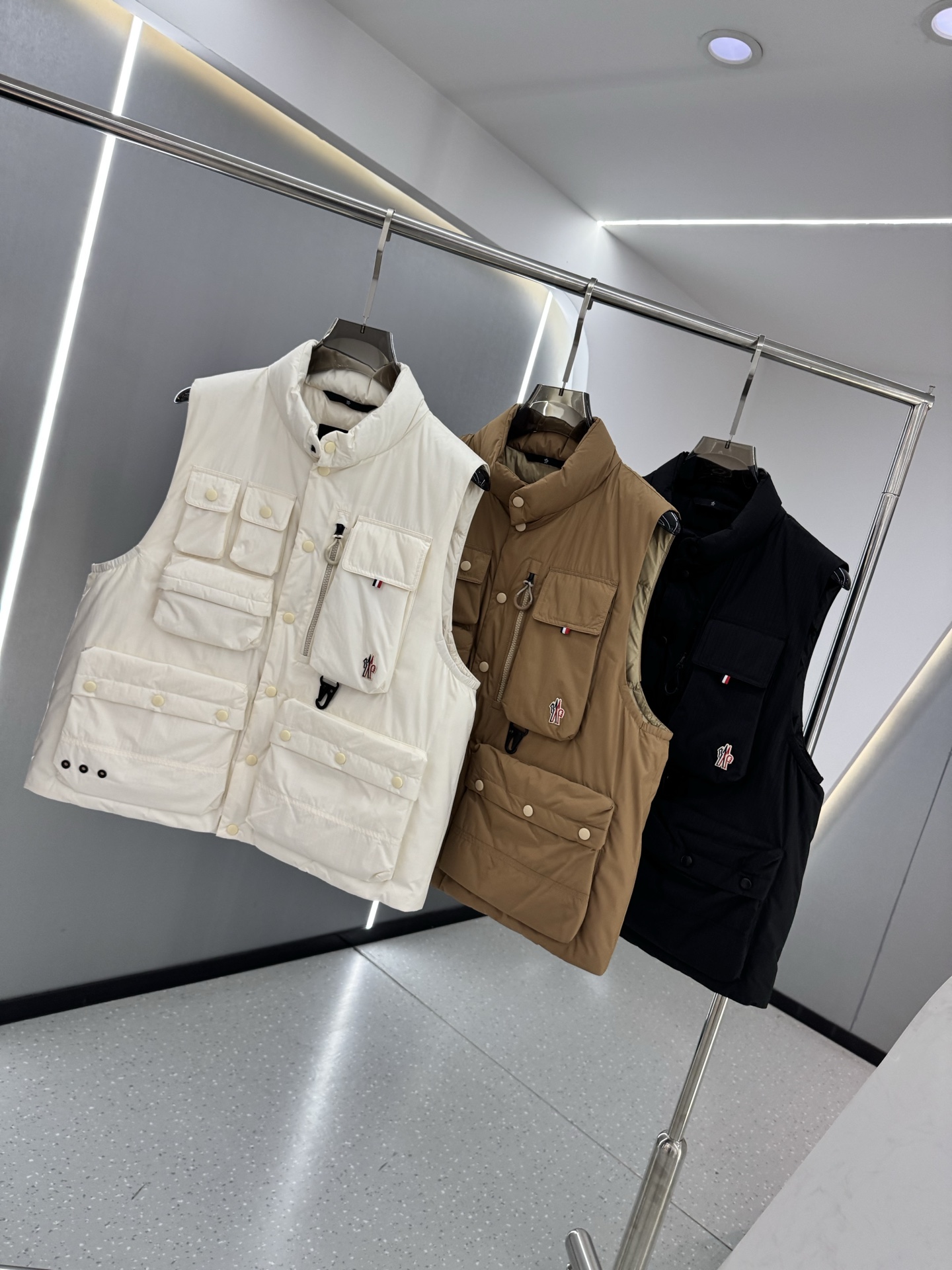 men-clothes.109360