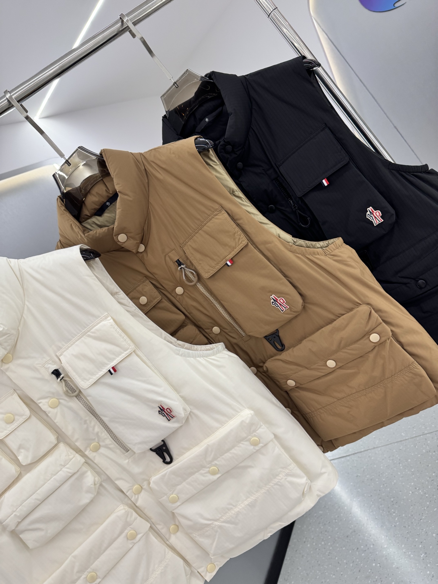men-clothes.109360