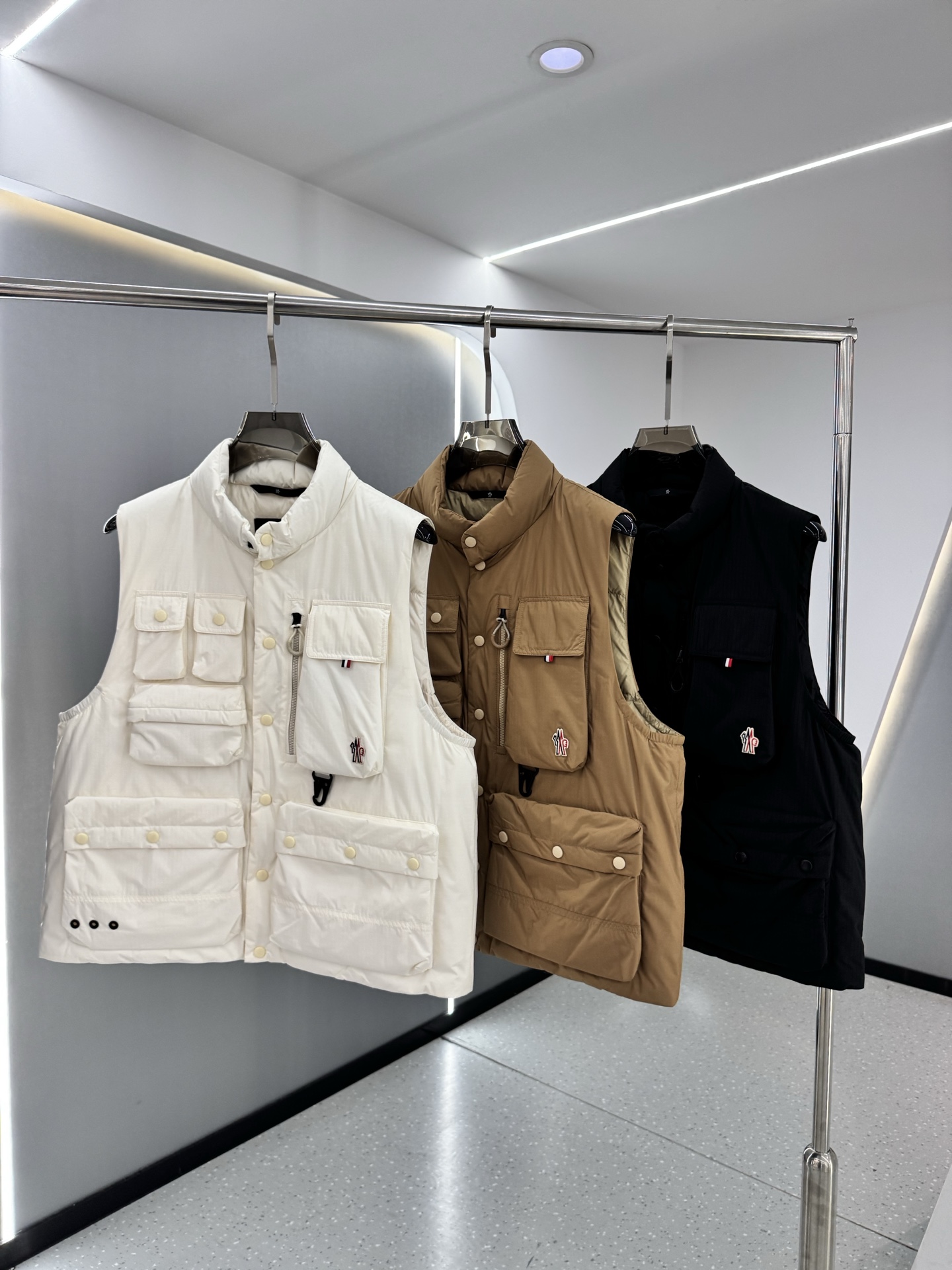 men-clothes.109360
