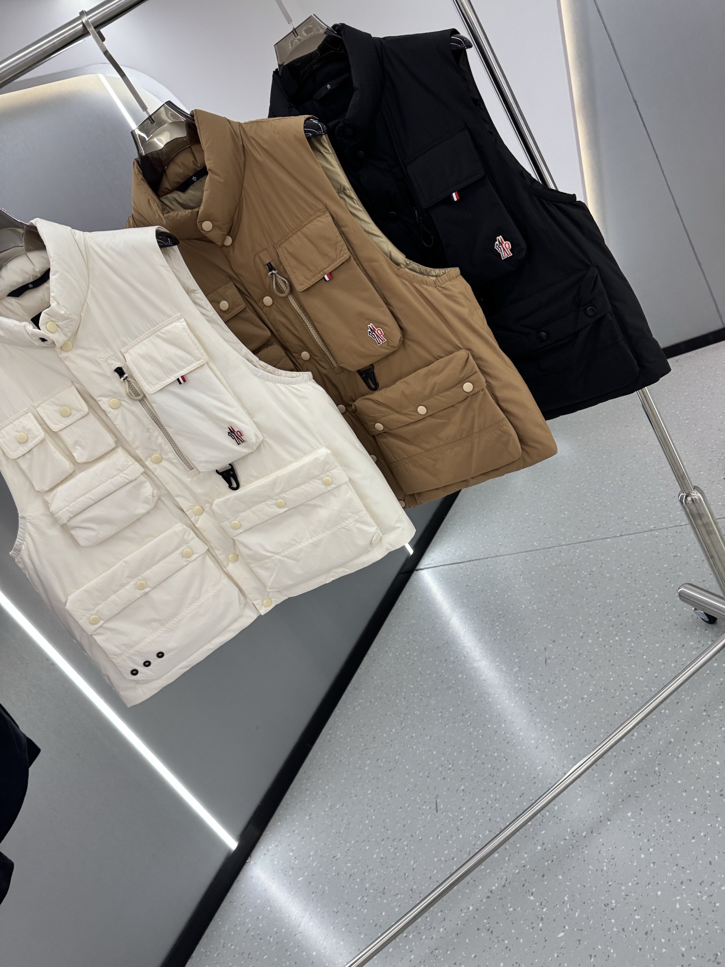 men-clothes.109360