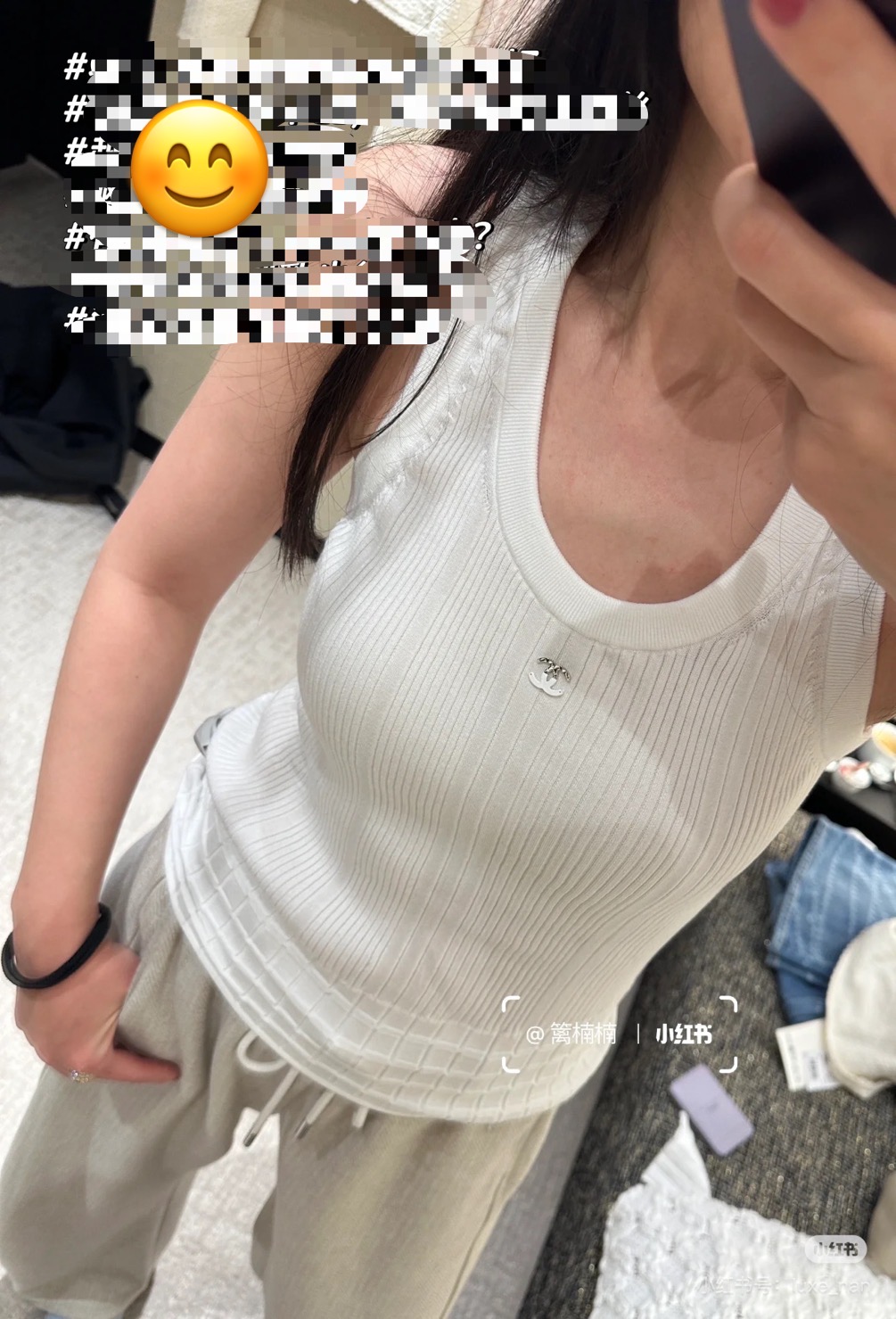 Yupoo Gucci Bags Watches Nike Clothing Jordan Yeezy Balenciaga Shoes
