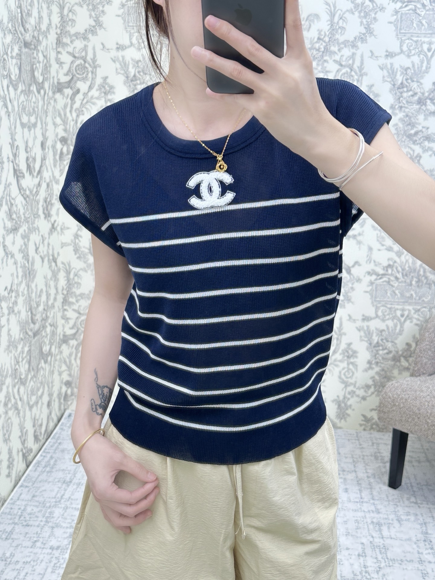 NO:334788,upper body picture, alexander wang19860909上身图,,alexander wang,Women's clothing