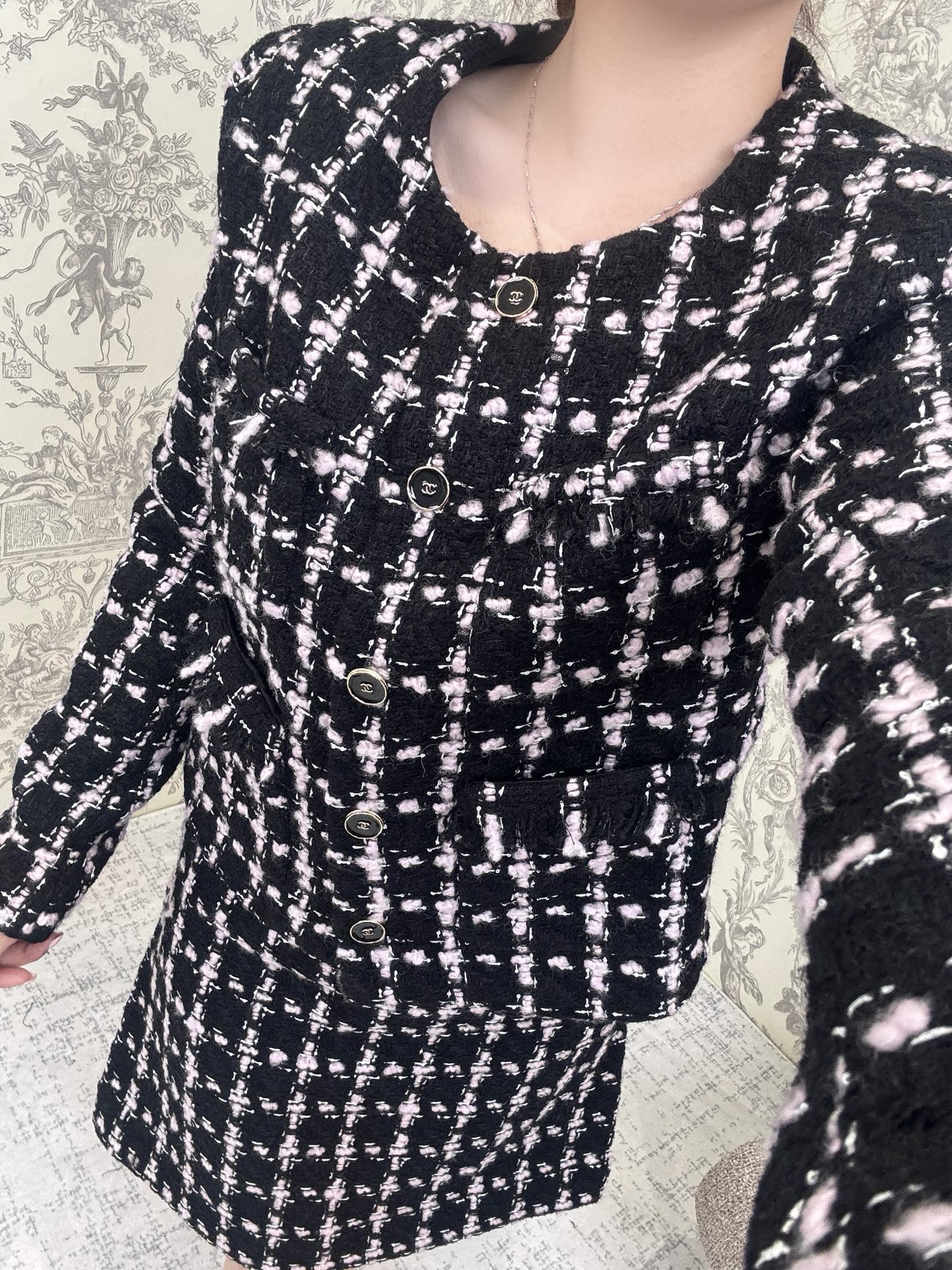 NO:487971,Alexander wang19860909上身图 分开批,,alexander wang,Women's clothing