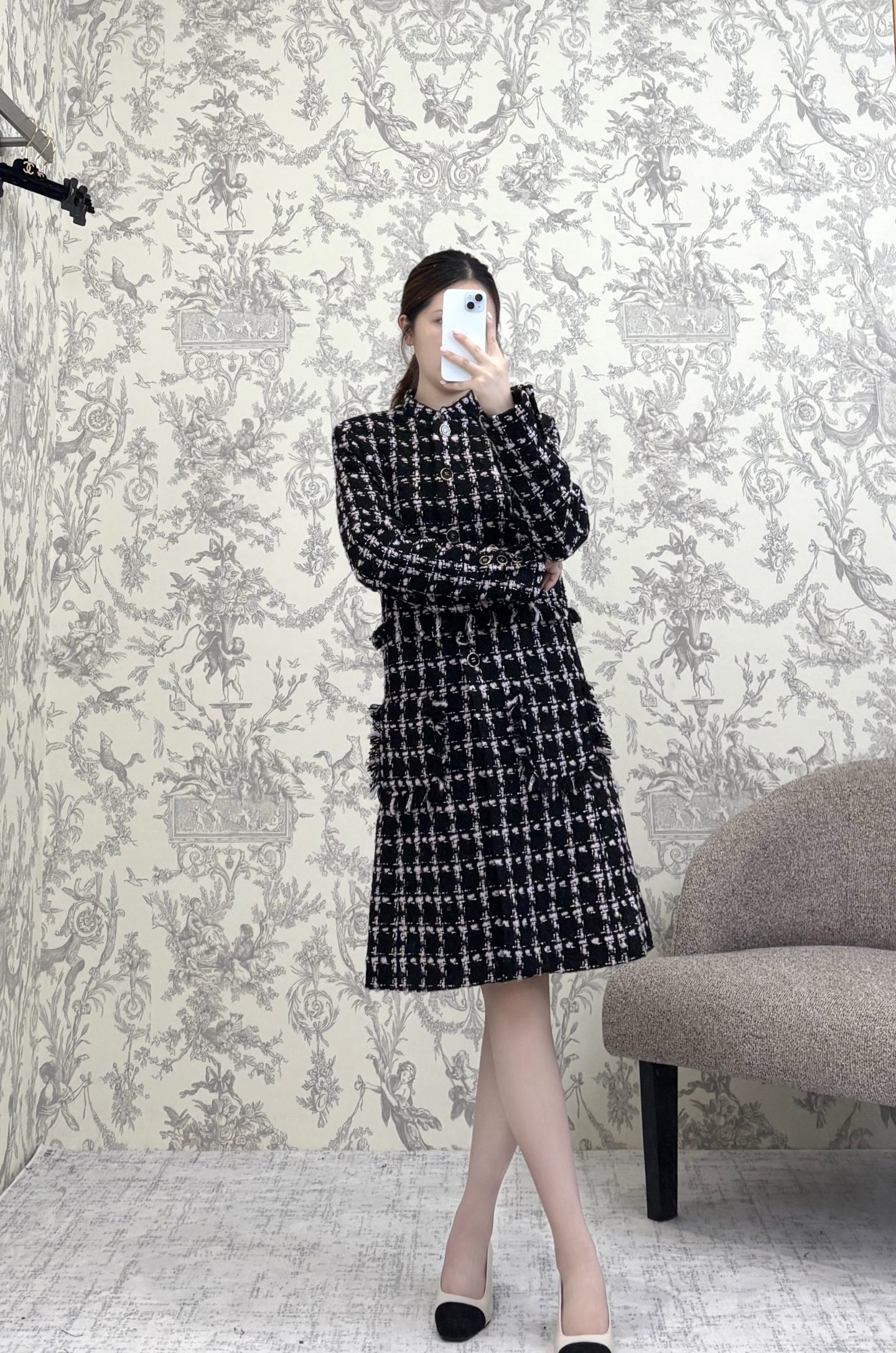 NO:487950,upper body picture, alexander wang19860909上身图,,alexander wang,Women's clothing