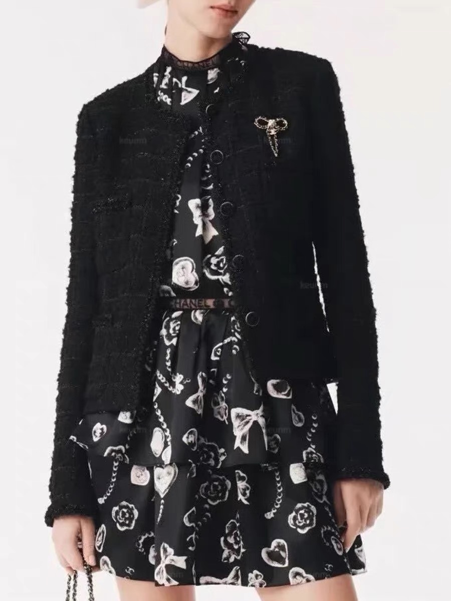 NO:499245,Gw same style, alexander wang19860909Gw同款,,alexander wang,Women's clothing