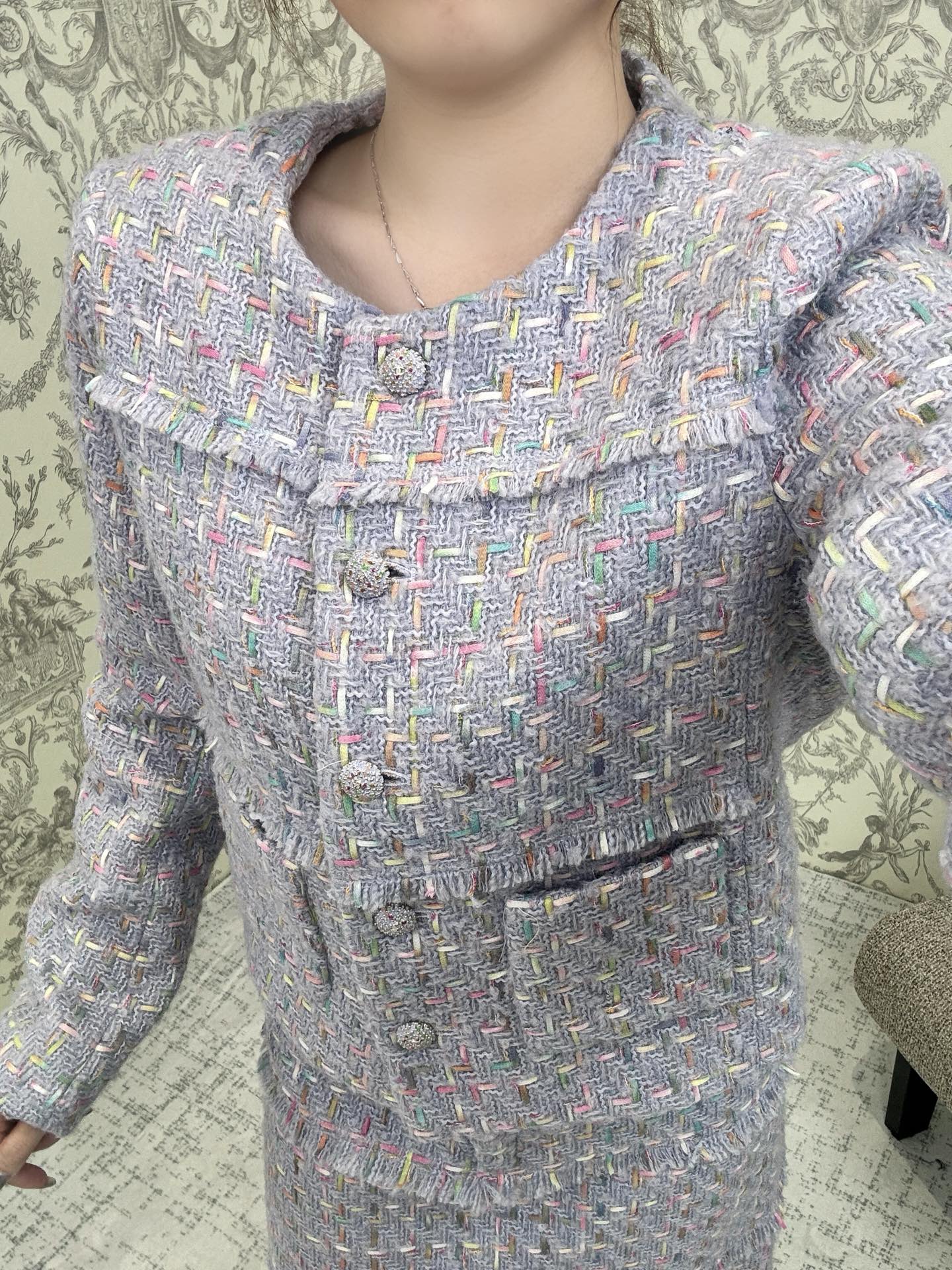 NO:591274,Upper body pictures batched separately,,alexander wang19860909上身图 分开批,,alexander wang,Women's clothing