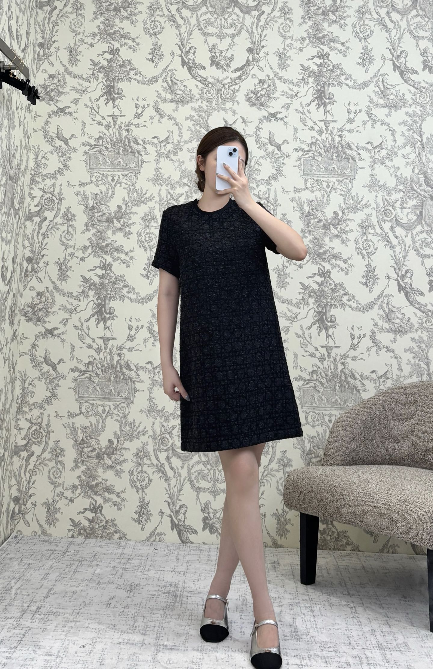 NO:506723,upper body picture, alexander wang19860909上身图,,alexander wang,Women's clothing