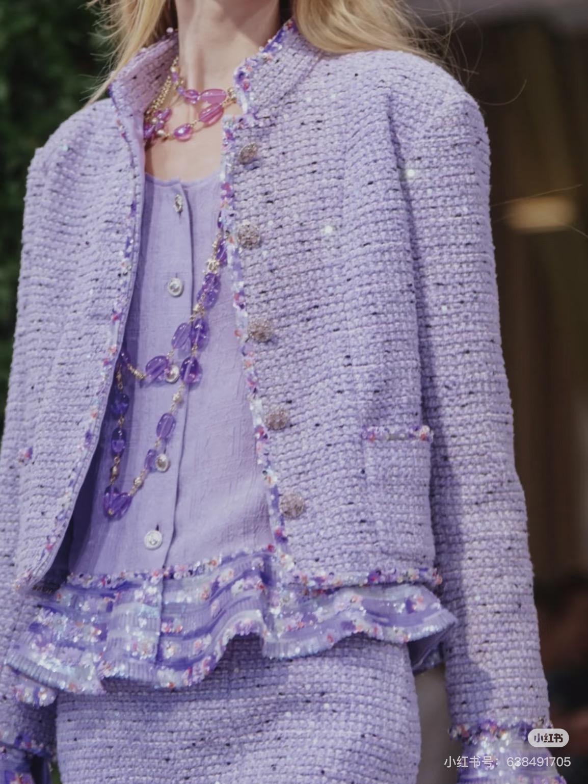 NO:717418,Upper body picture,,19860909上身图,,,Women's clothing