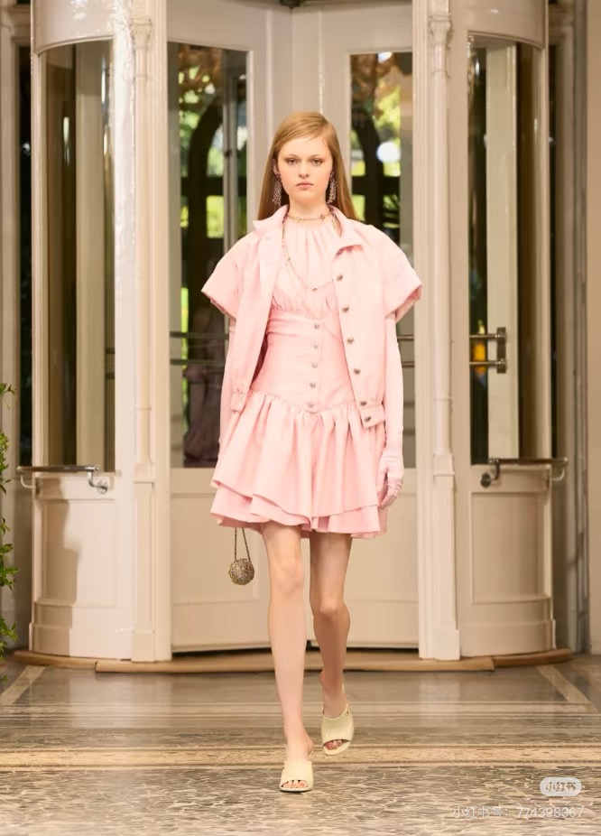 NO:654961,Xiutu,,alexander wang19860909秀图,,alexander wang,Women's clothing