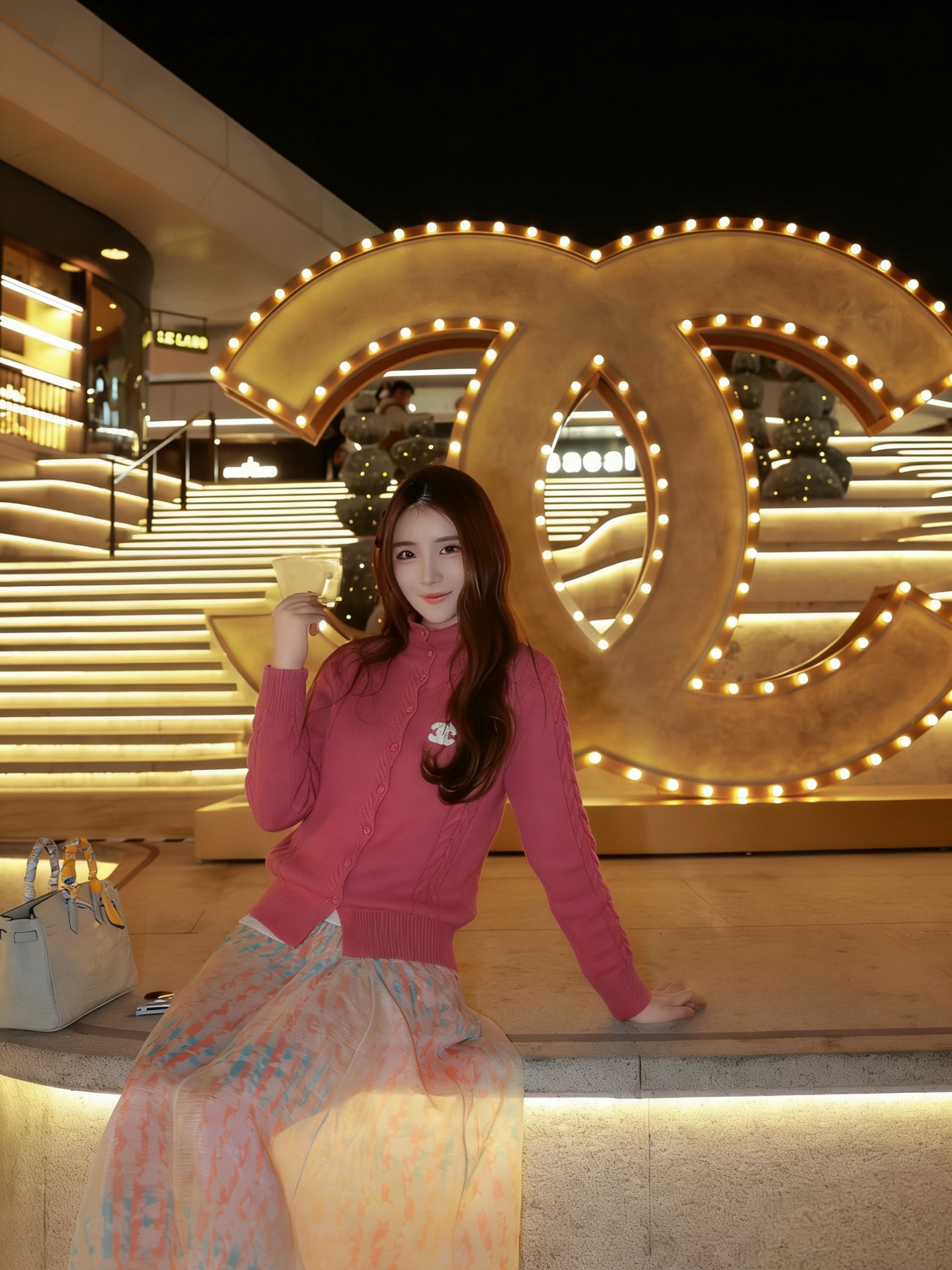 NO:658618,Upper body picture,,alexander wang19860909上身图,,alexander wang,Women's clothing