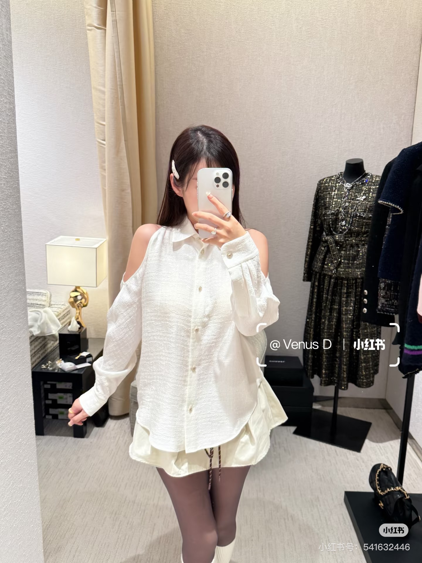 NO:658329,xiaohongshu,,alexander wang19860909小红书,,alexander wang,Women's clothing