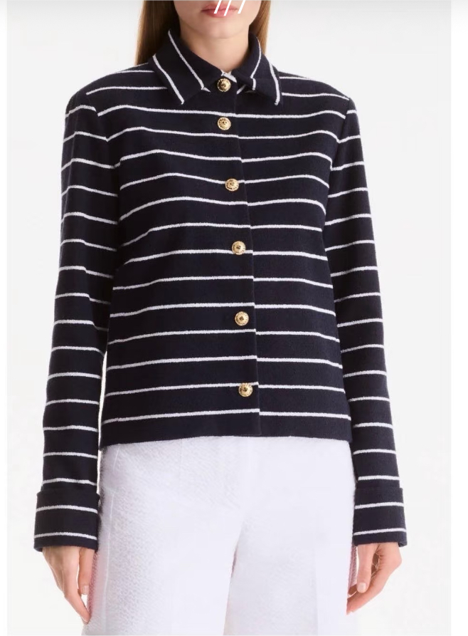 NO:685577,Jackets, pants, Xiaohongshu,,jackets & coats,19860909外套 裤小红书,,jackets & coats,,Women's clothing