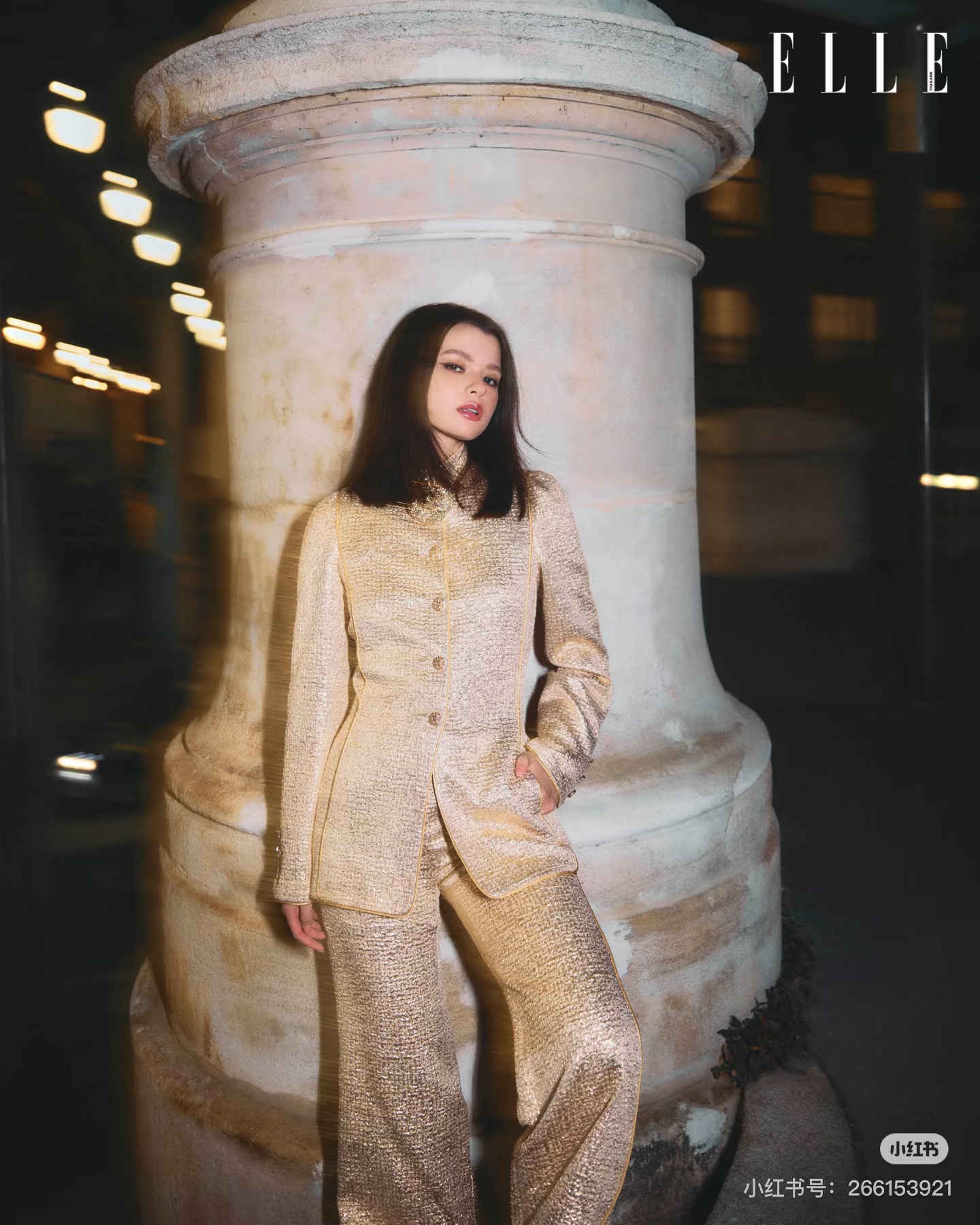 NO:713744,Upper body pictures are batched separately,,19860909上身图 分开批,,,Women's clothing