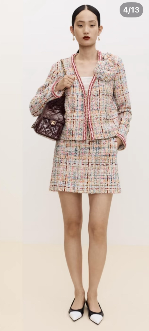 NO:908442,Upper body picture,,19860909上身图,,,Women's clothing