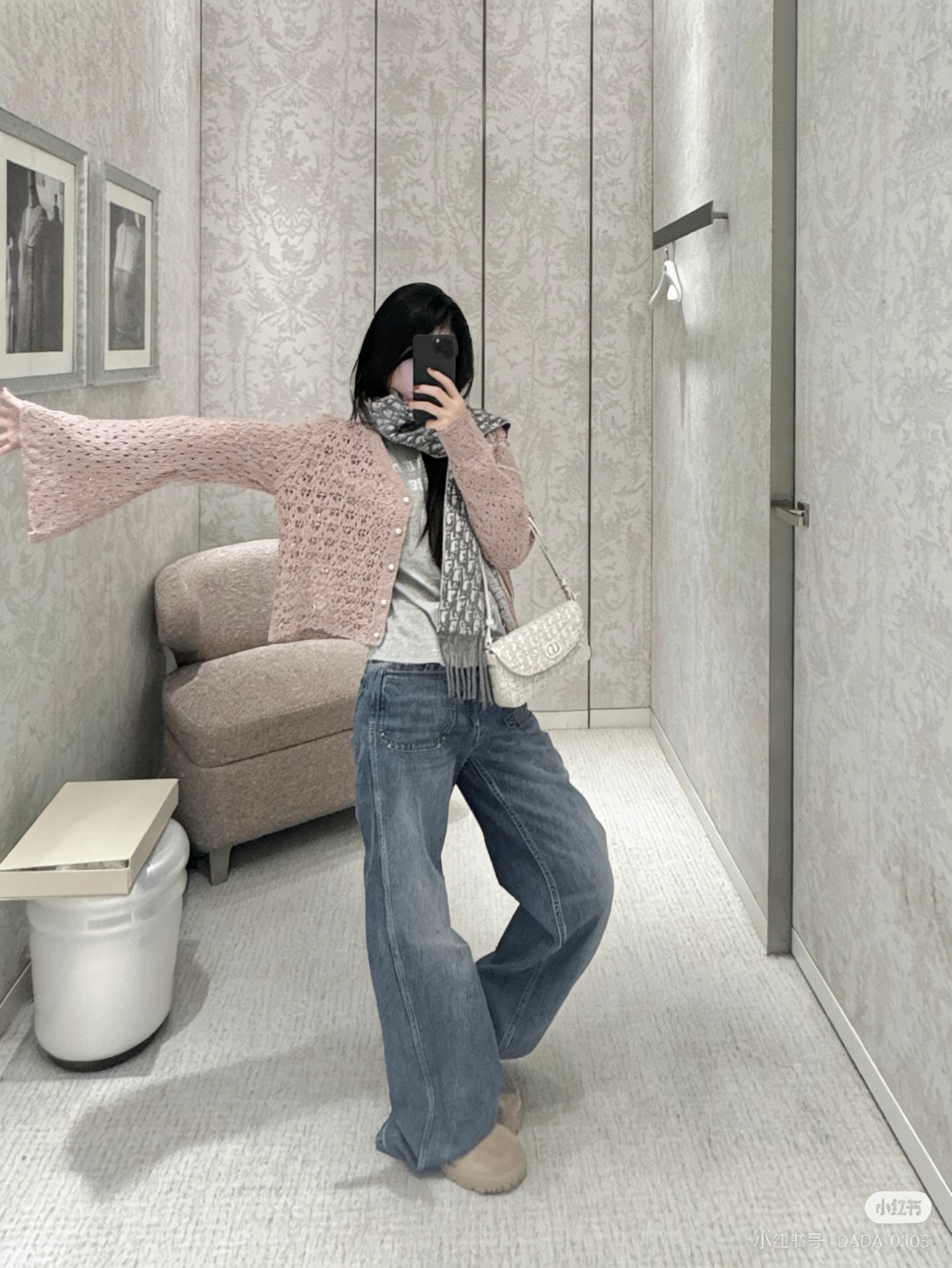 NO:752489,,,19860909,,,Women's clothing