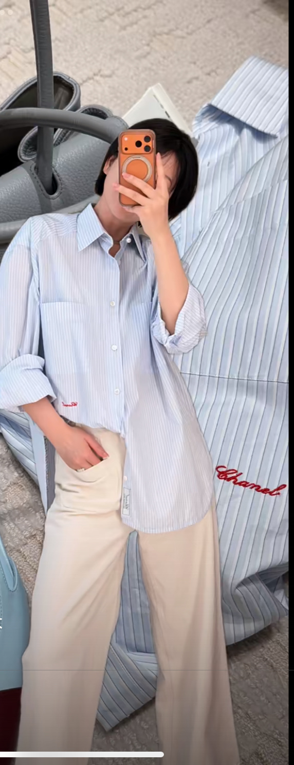 NO:758085,,,19860909,,,Women's clothing