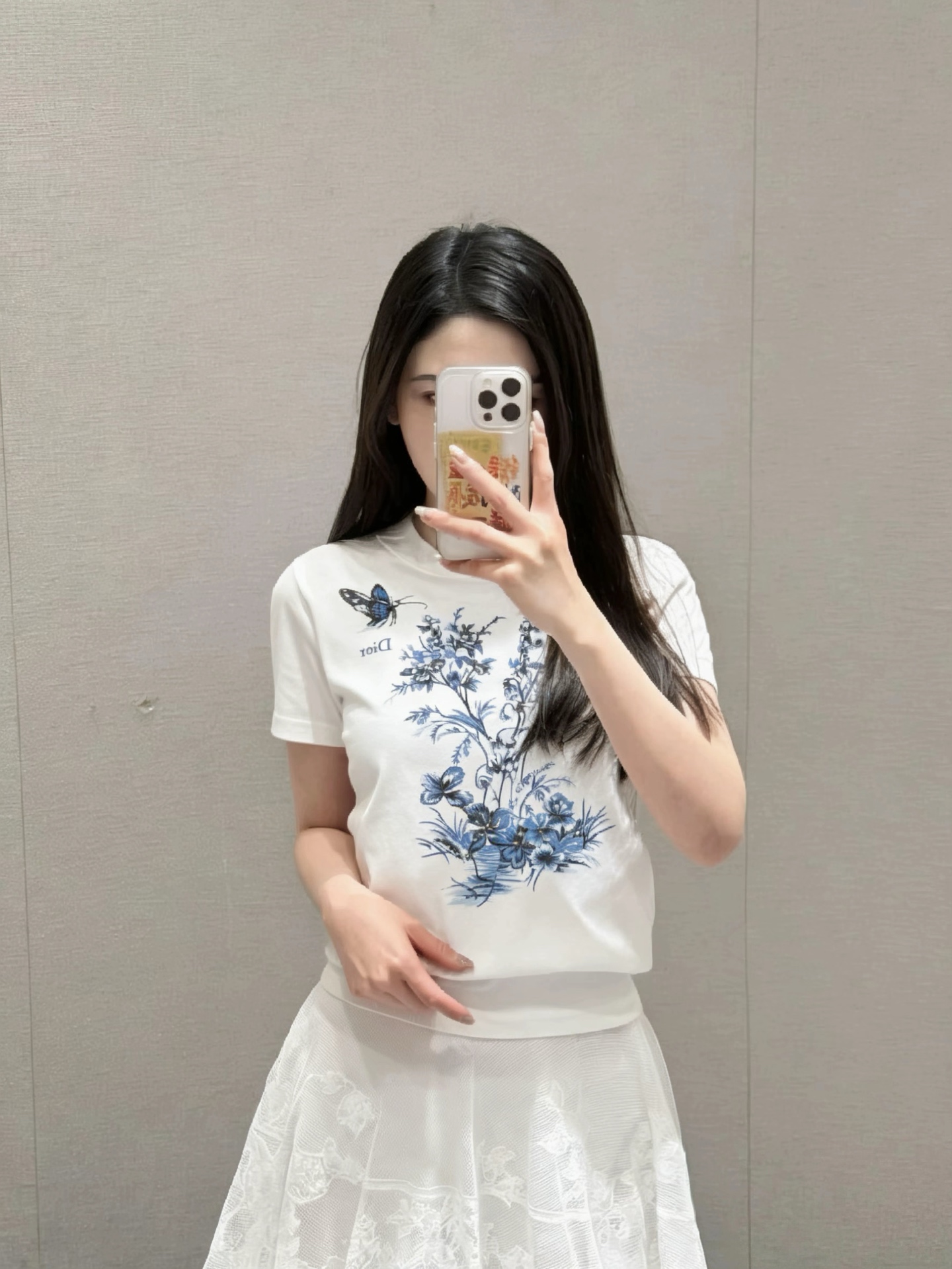 NO:762161,Upper body picture,,19860909上身图,,,Women's clothing