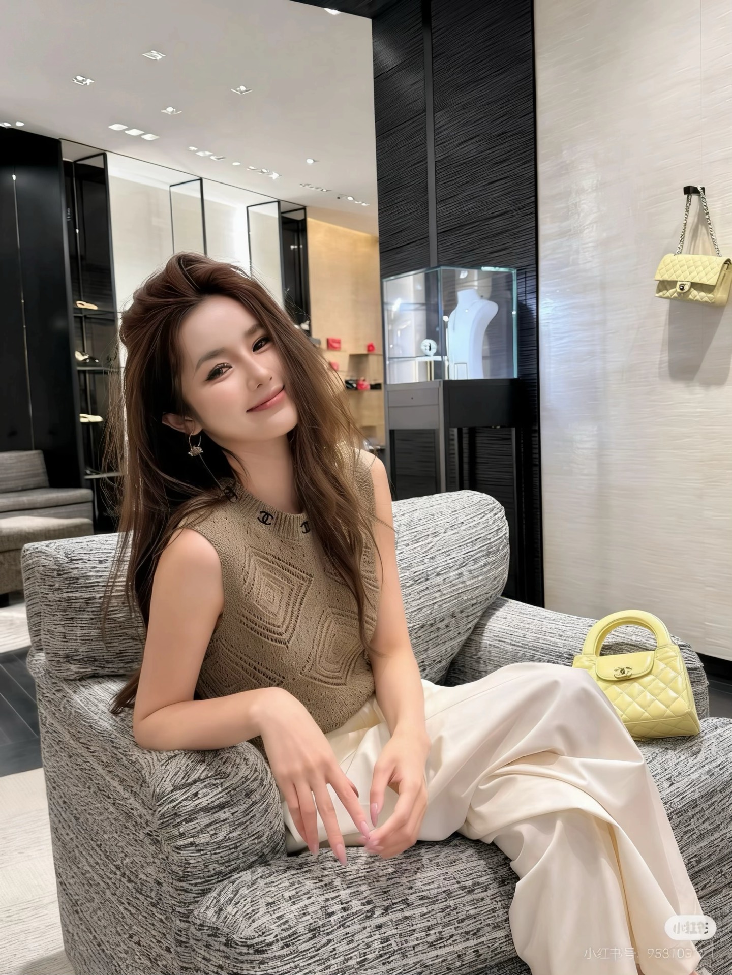 NO:803854,little red book,19860909小红书,,,Women's clothing
