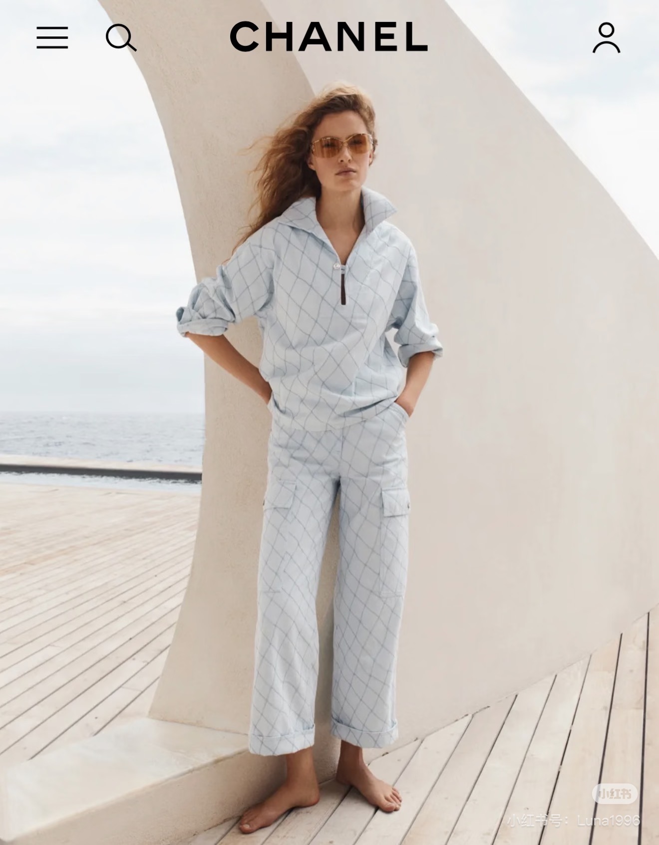 NO:891360,One set has,,19860909一套有,,,Women's clothing