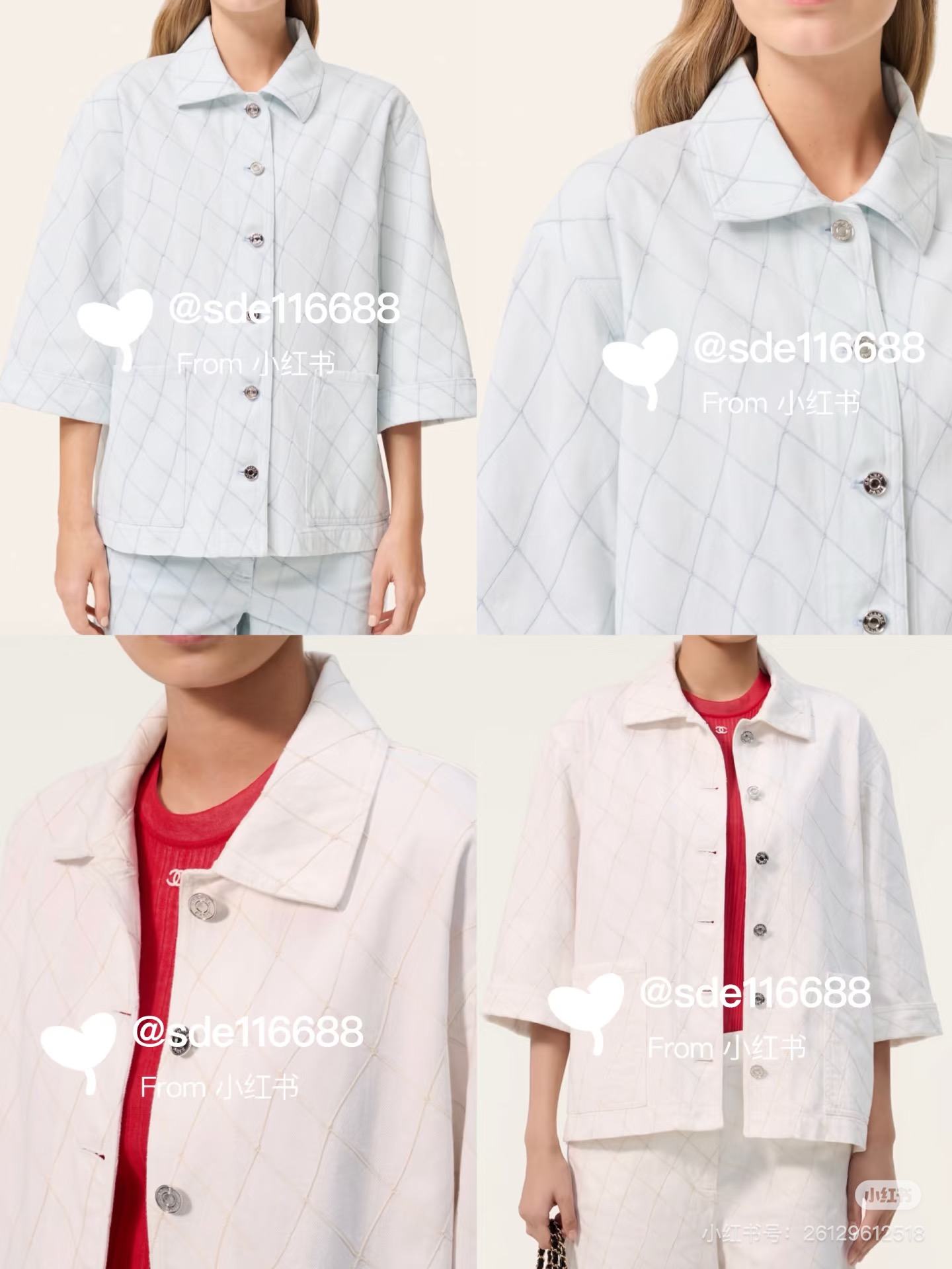 NO:889085,One set has,,19860909一套有,,,Women's clothing