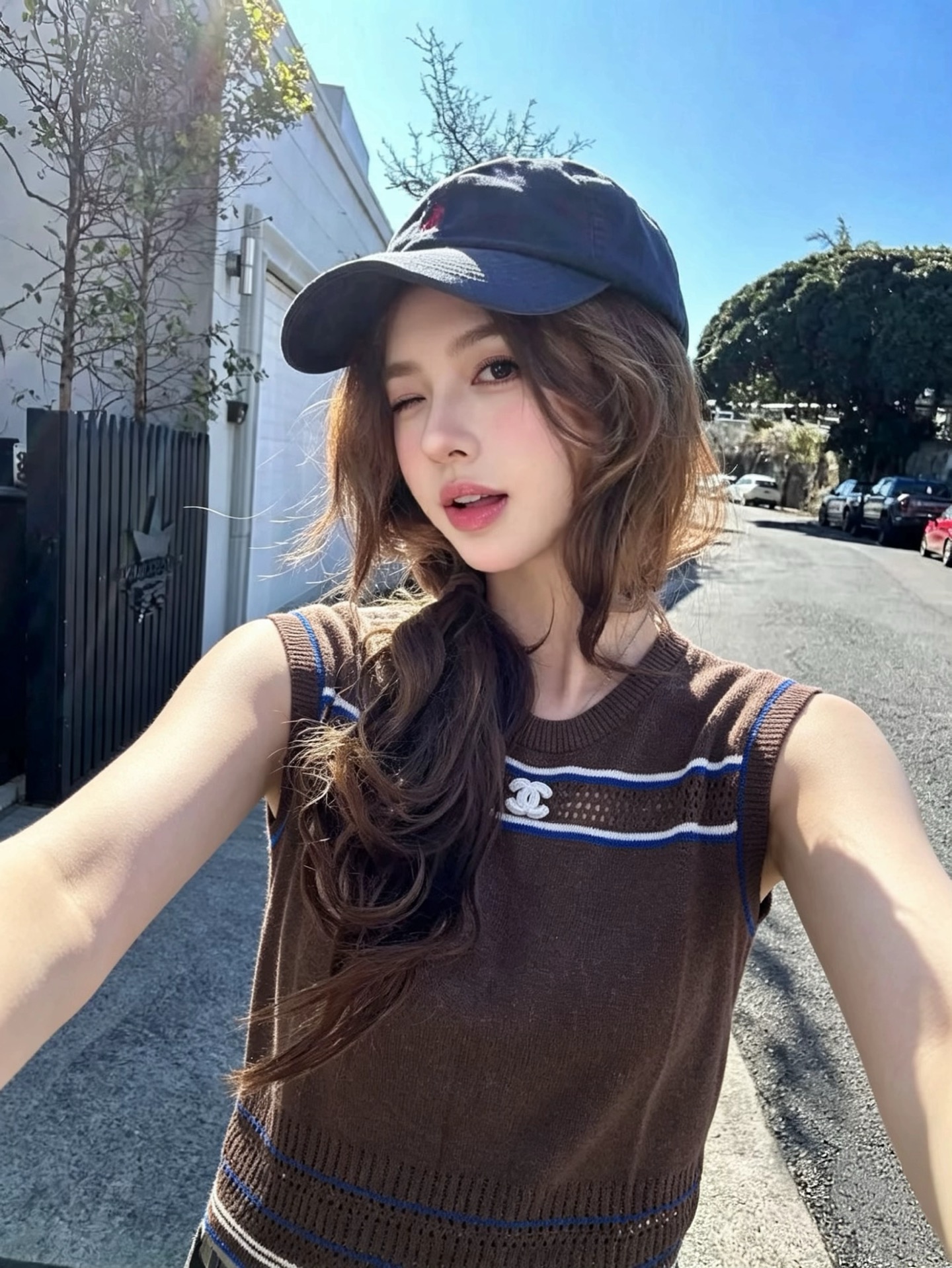 NO:841942,Upper body picture,,19860909上身图,,,Women's clothing