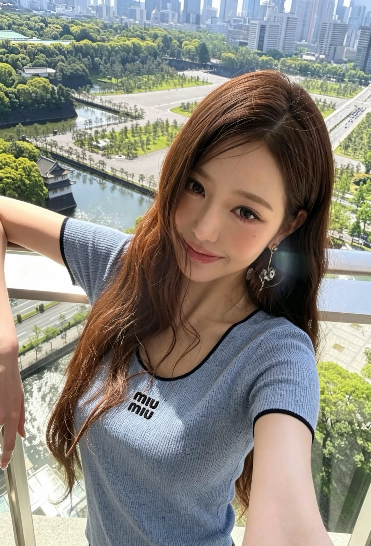 NO:863880,Upper body picture,,19860909上身图,,,Women's clothing