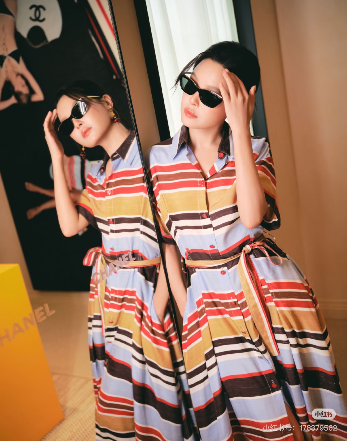 NO:877788,show pictures,,19860909秀图,,,Women's clothing