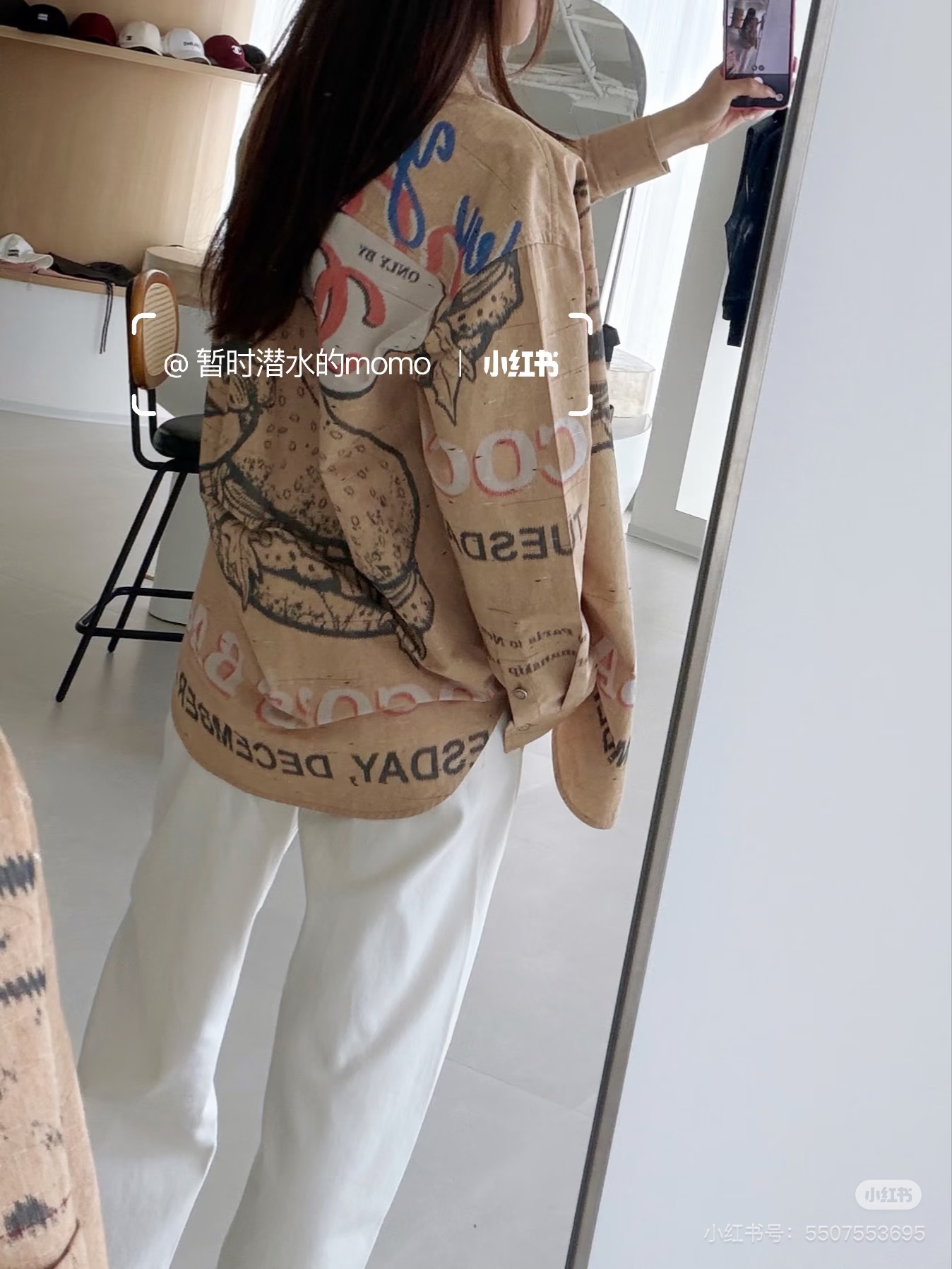 NO:891735,little red book,19860909小红书,,,Women's clothing