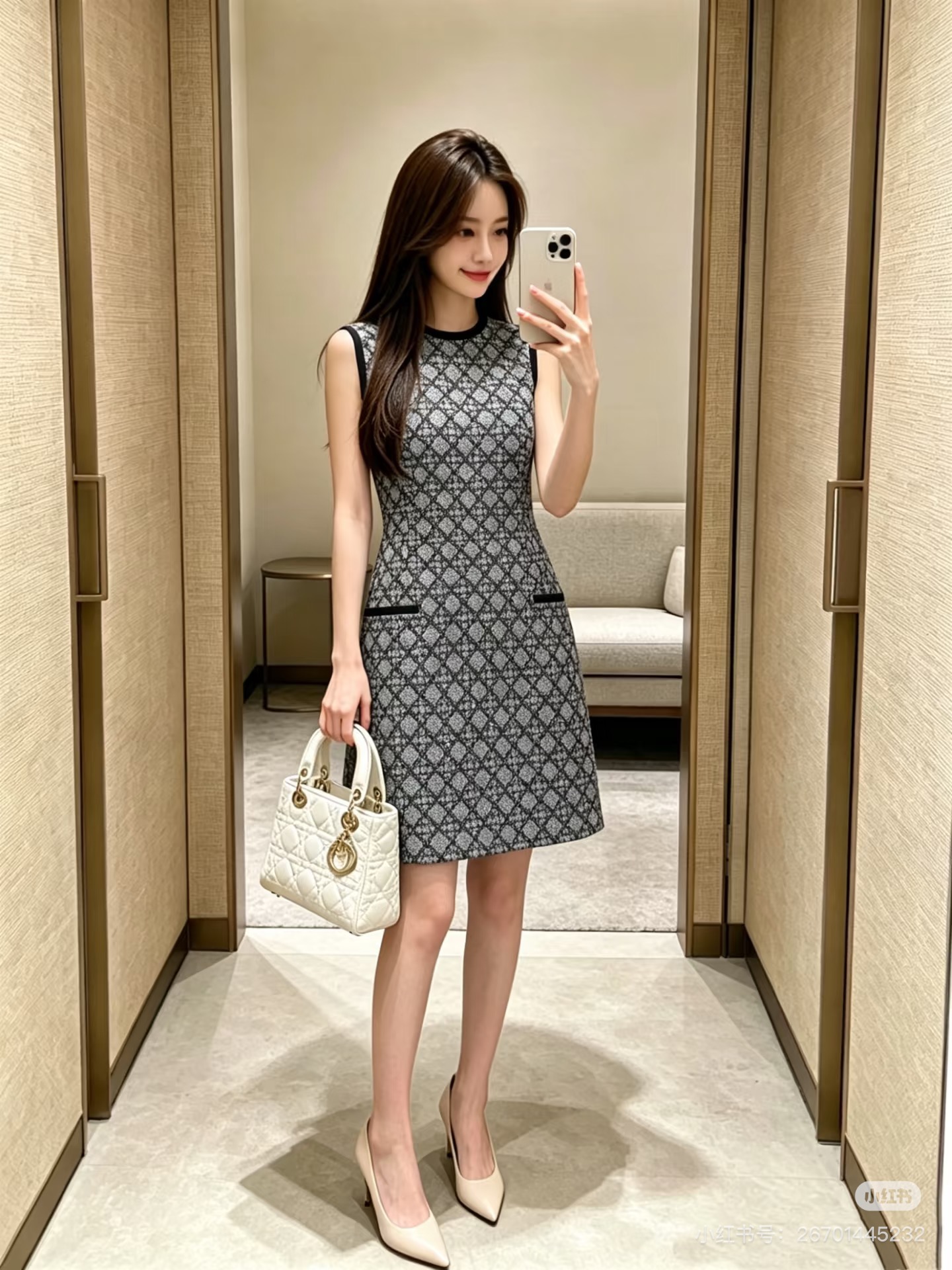 NO:891724,little red book,19860909小红书,,,Women's clothing