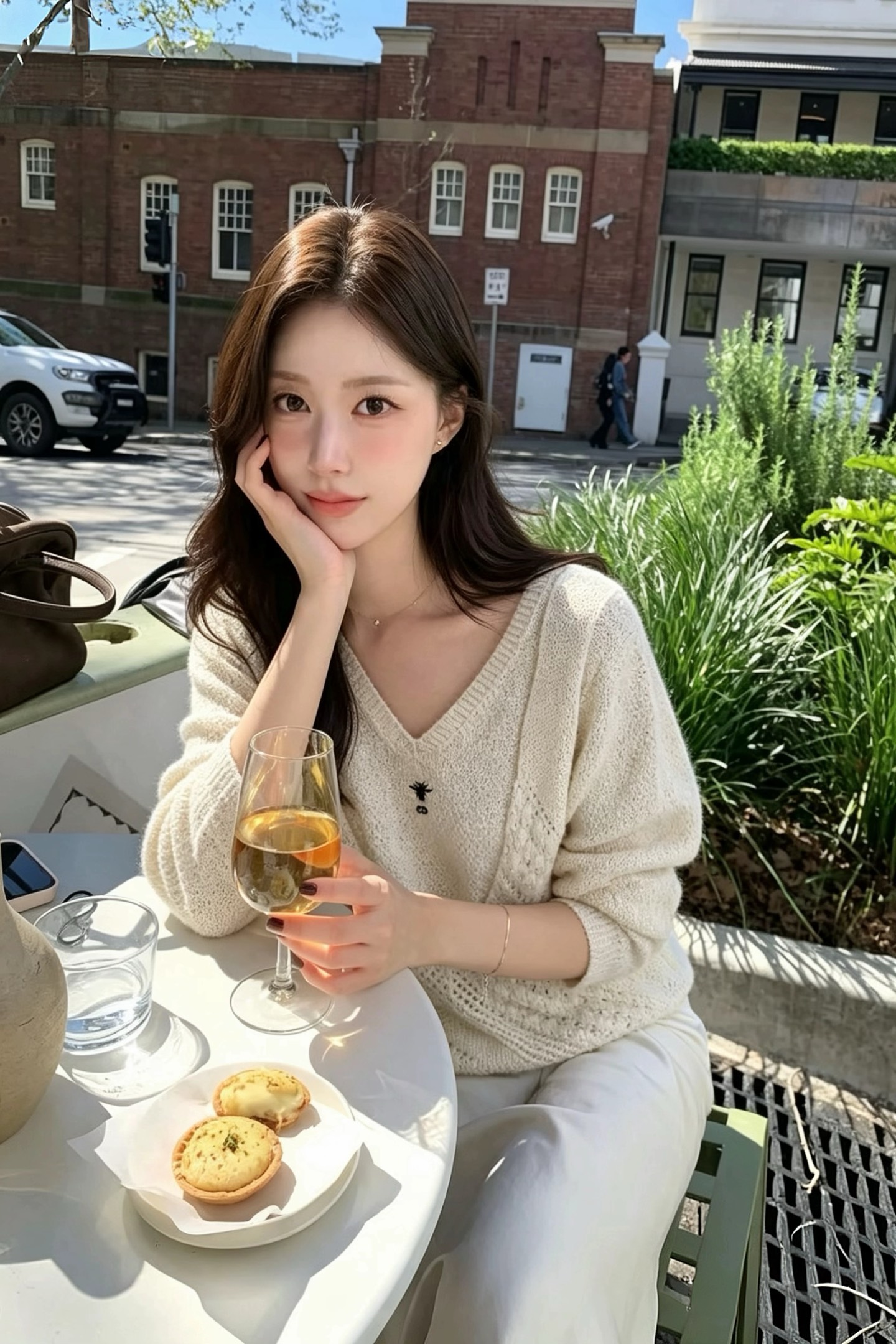 NO:945744,Upper body picture,,19860909上身图,,,Women's clothing