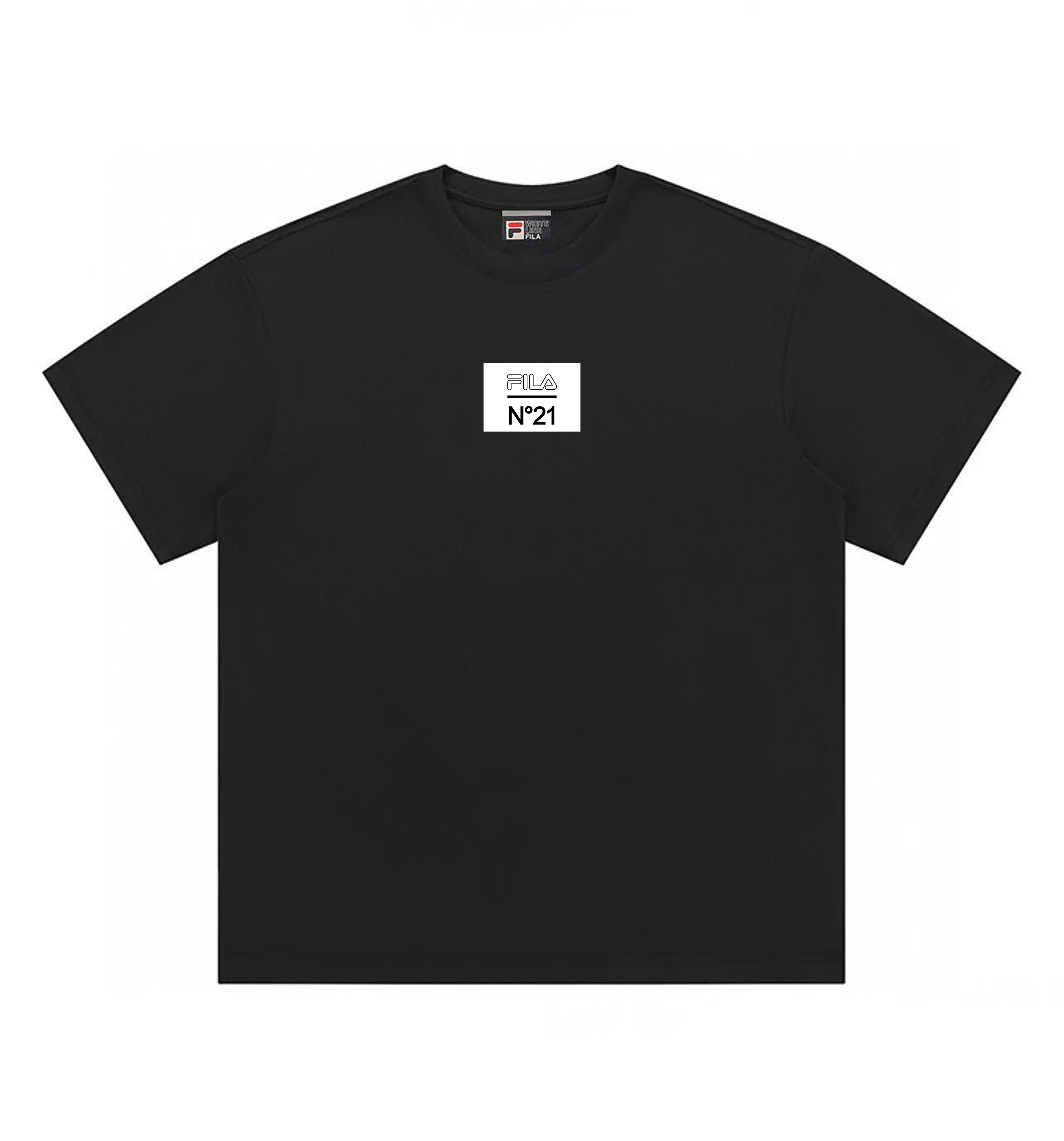 T-Shirt 01412
