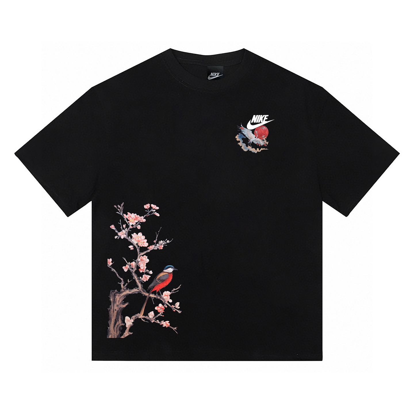 T-Shirt 01410